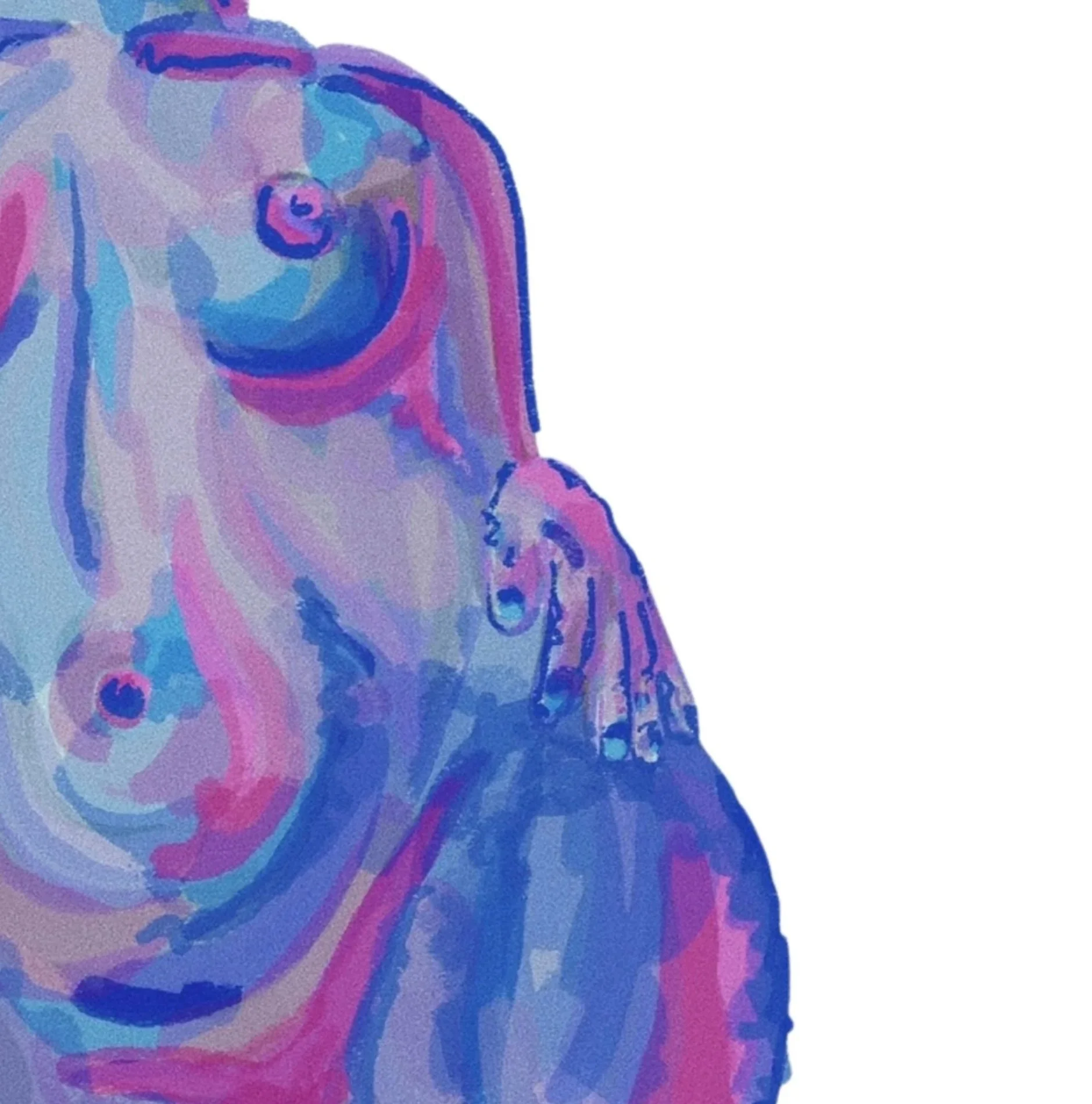 i+am+woman.jpg