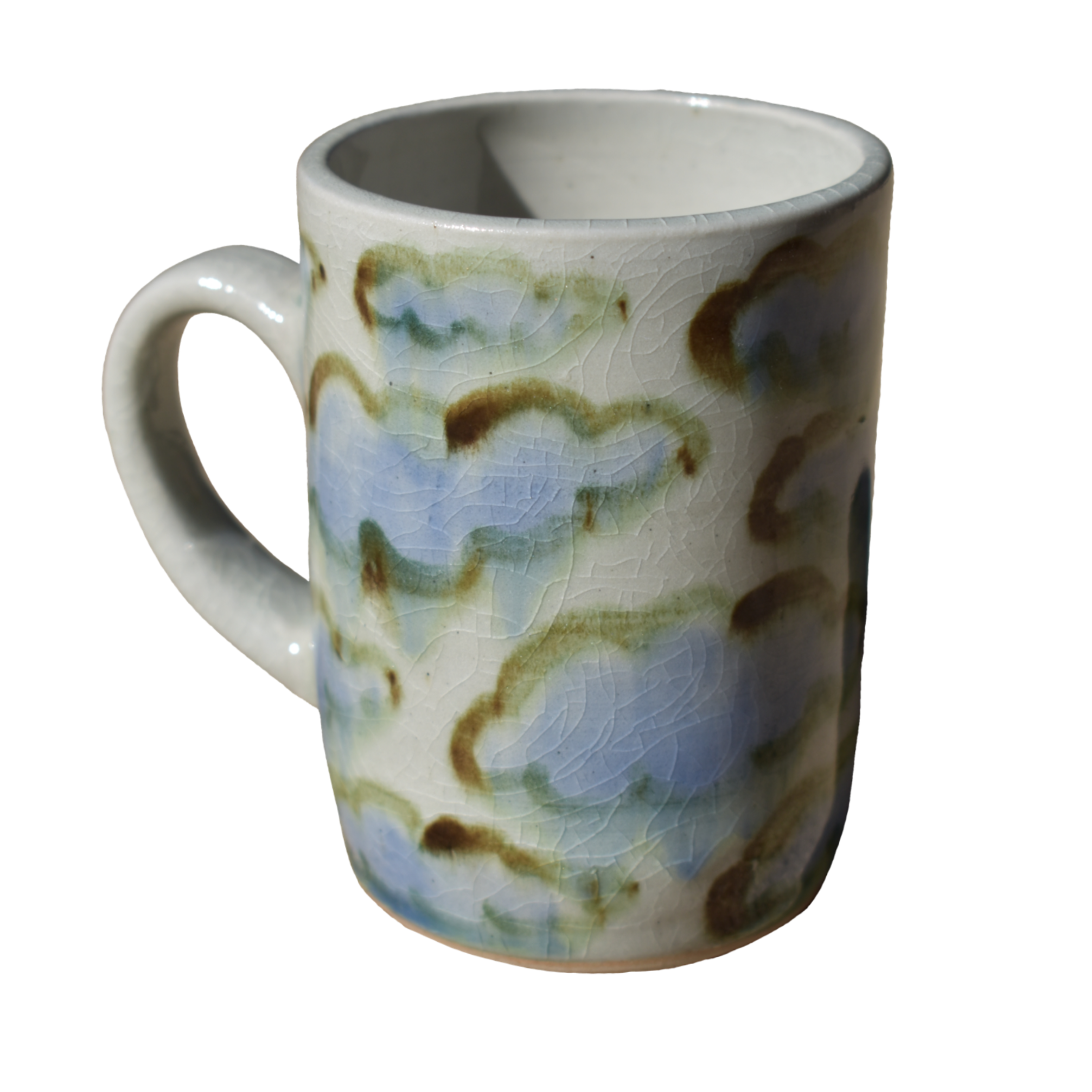 CLOUDSPEAK+MUG.png
