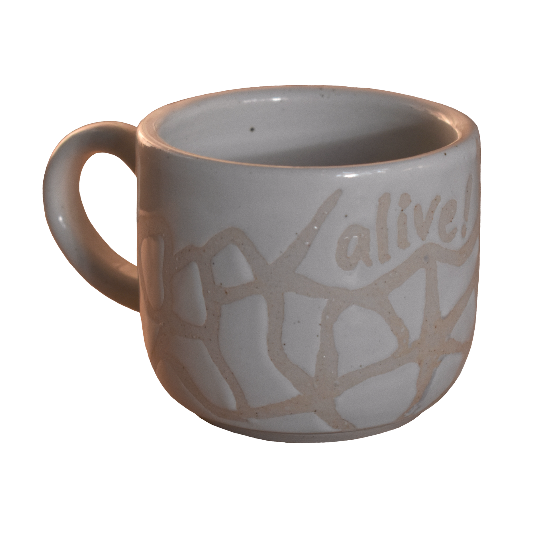 WEAVERS MUG.PNG