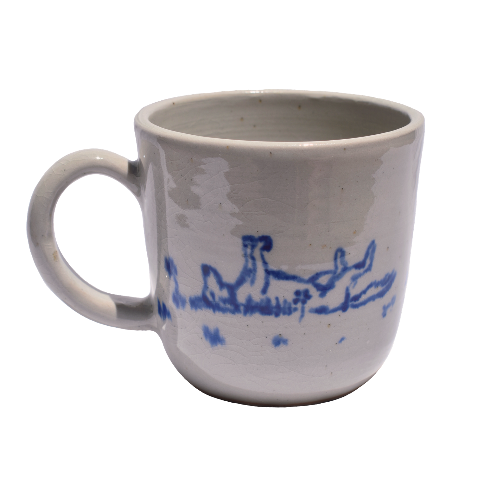 SOLDOG MUG.PNG