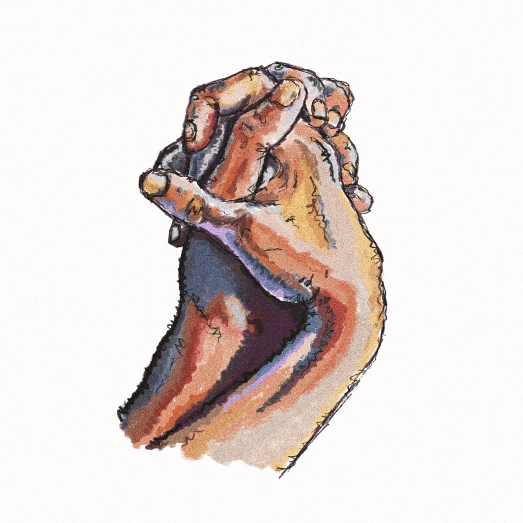 together illustration.JPG