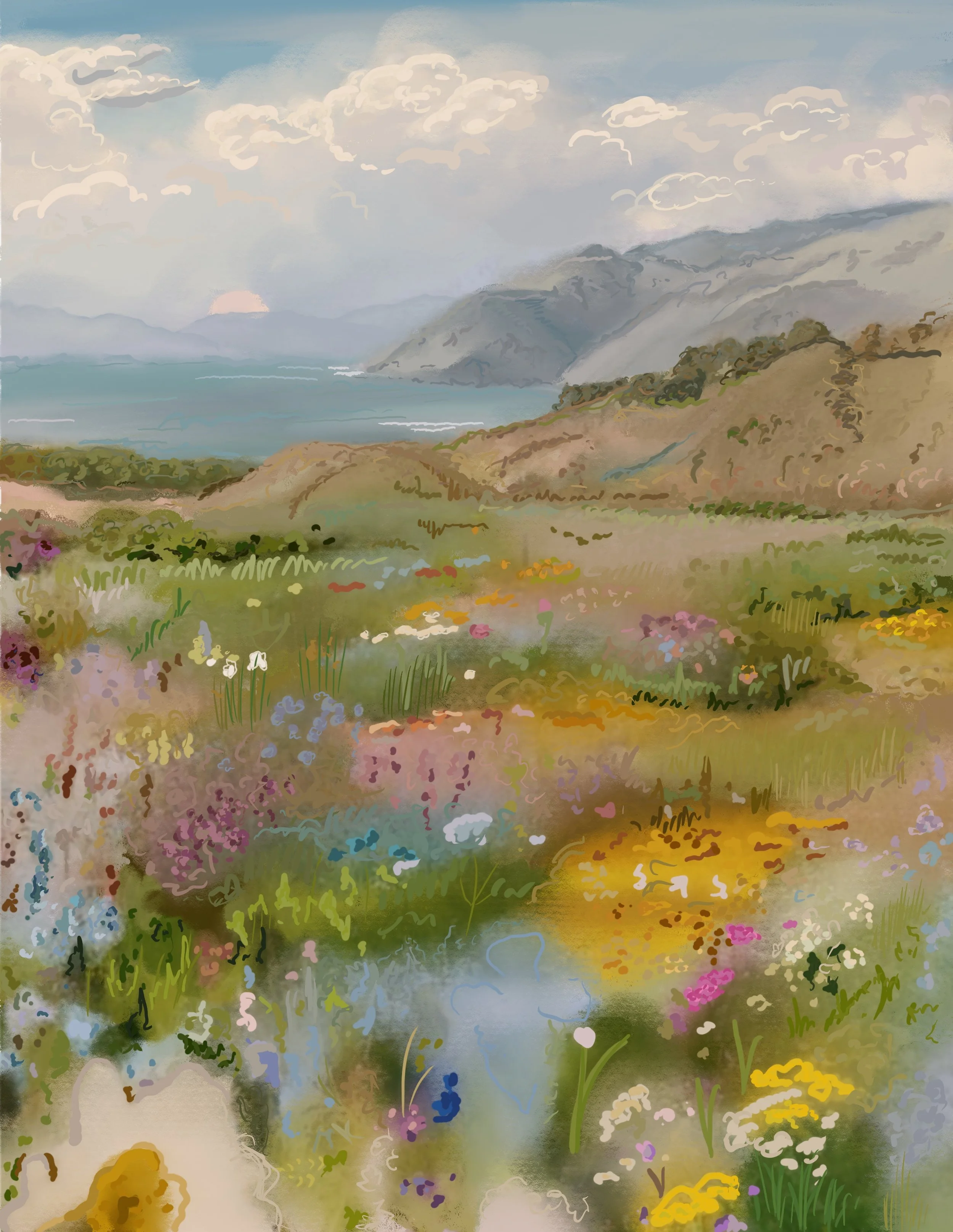 blended landscape.JPG