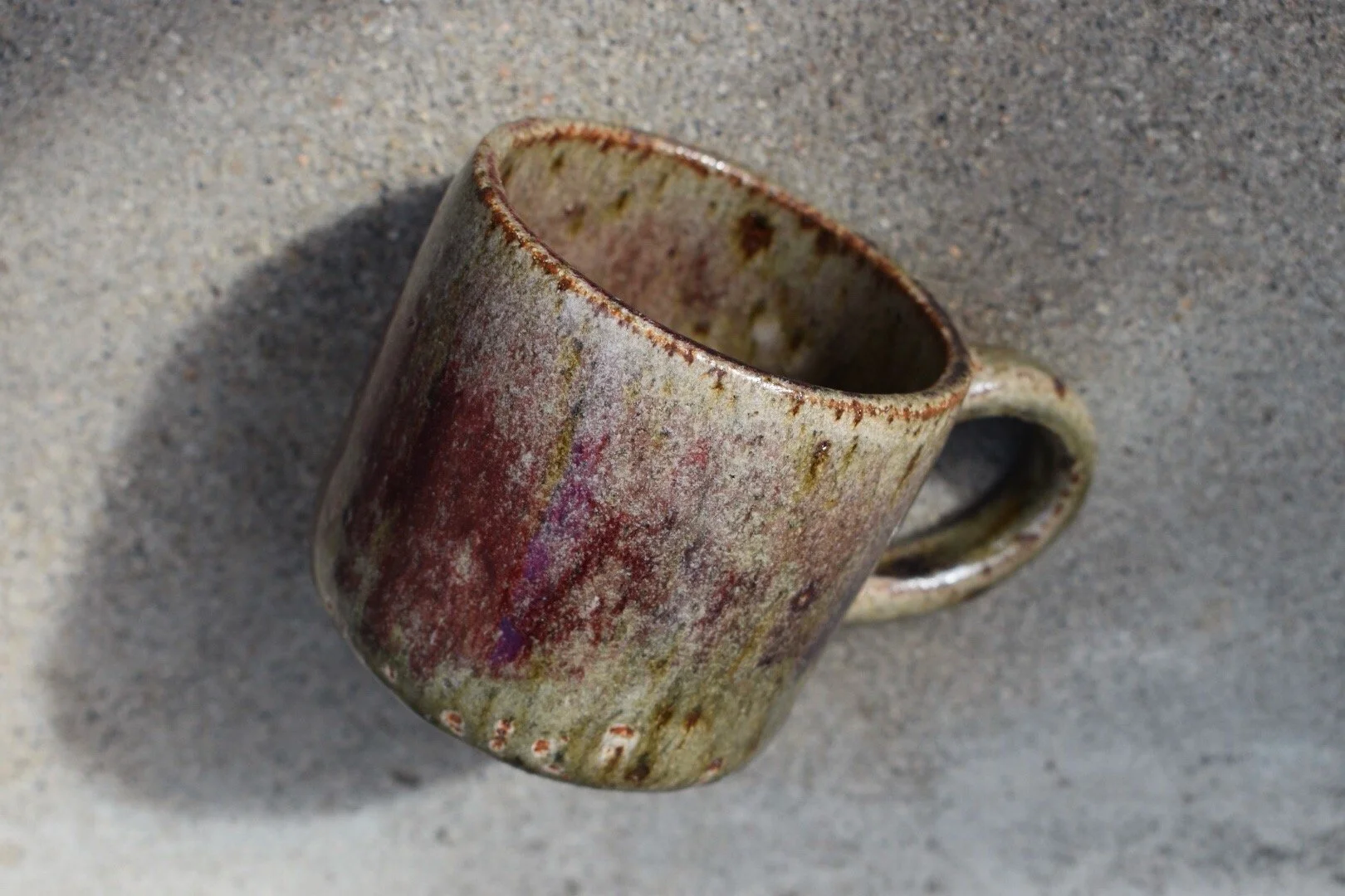 FullSizeRender_VSCO (1).JPG