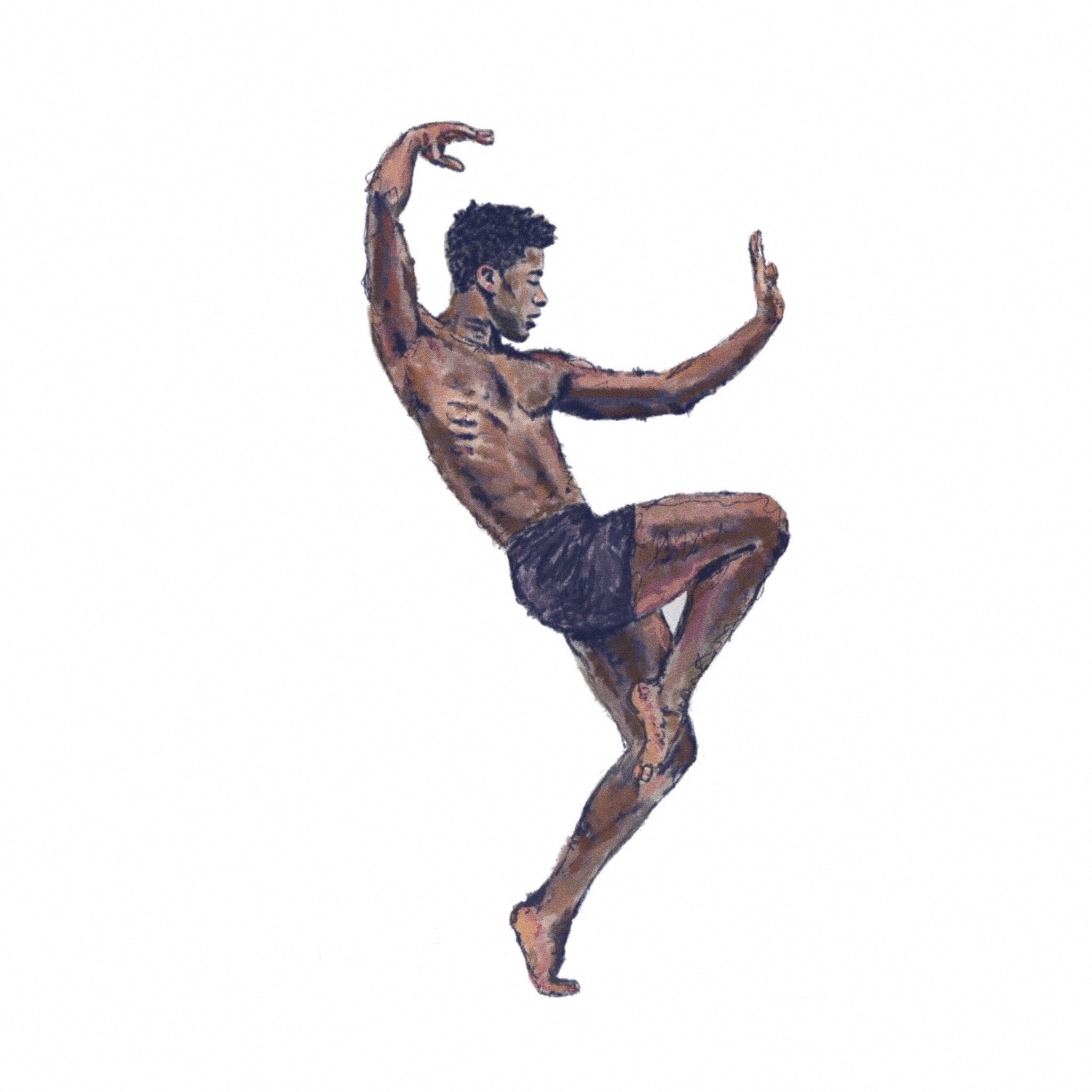 human dancing illustration in color.jpg