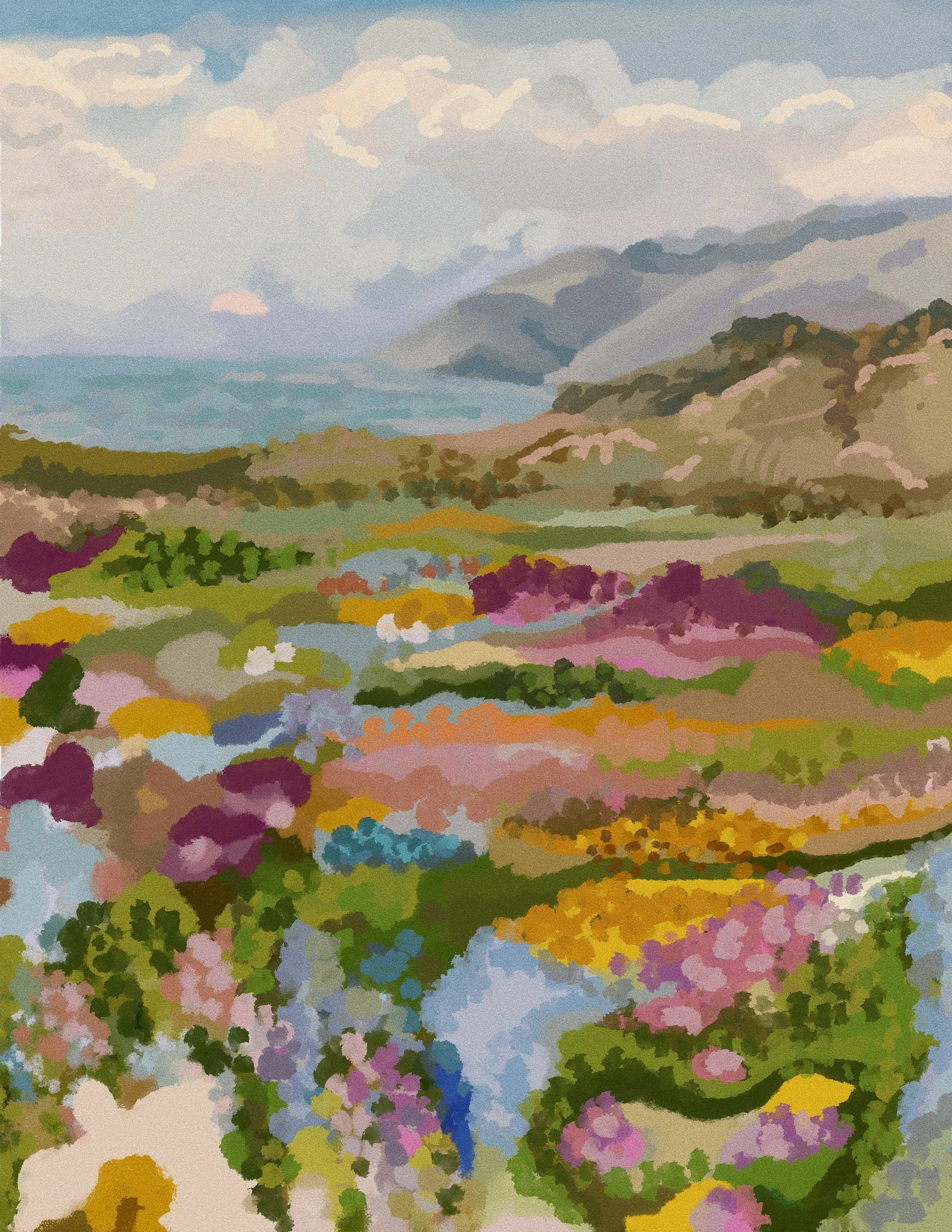 raw landscape.JPG
