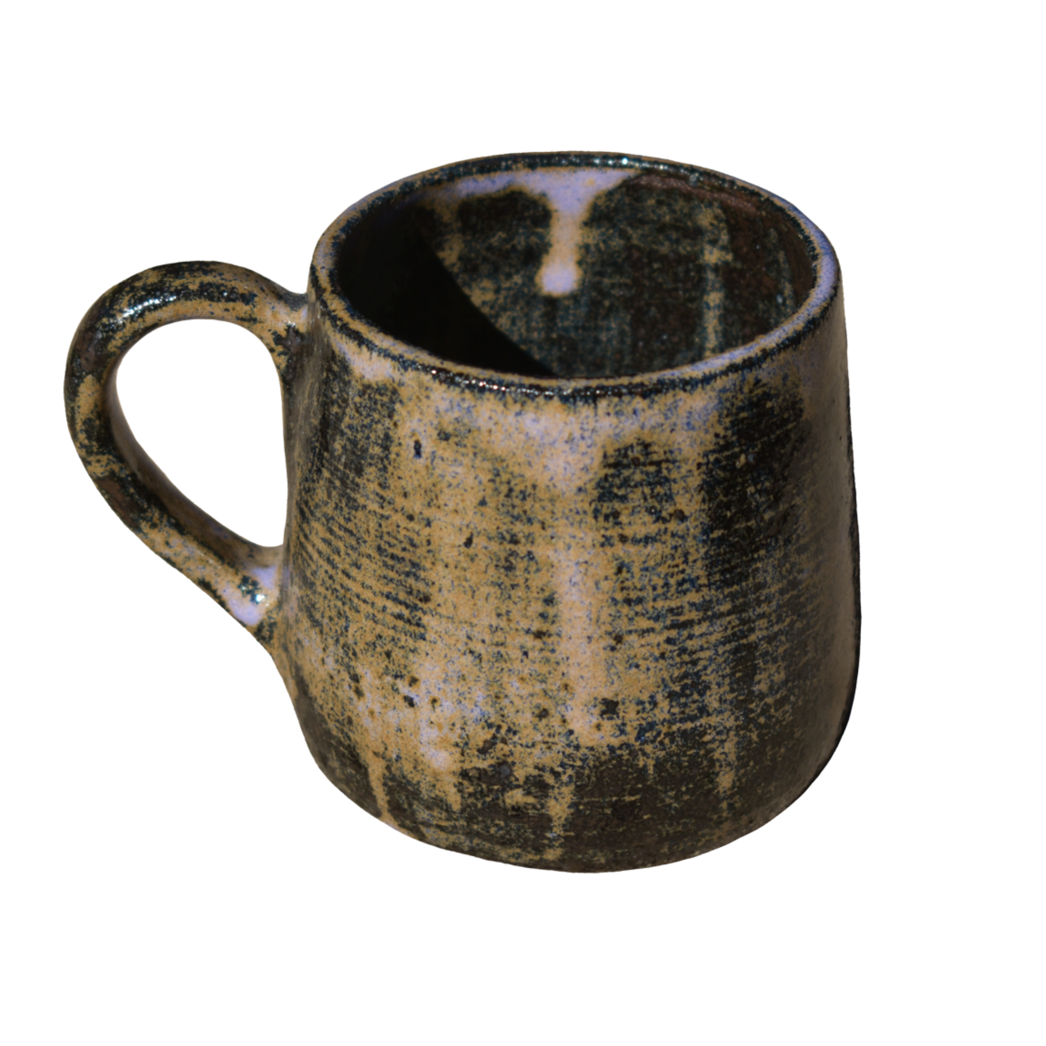 EARTHLING MUG.PNG