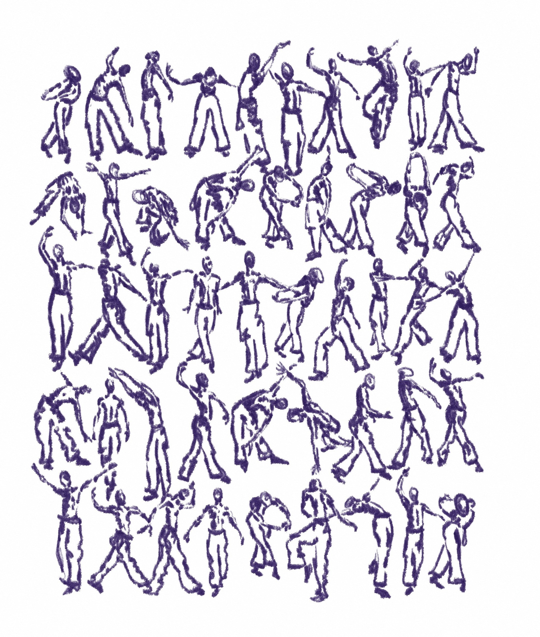 movement sketch.jpg