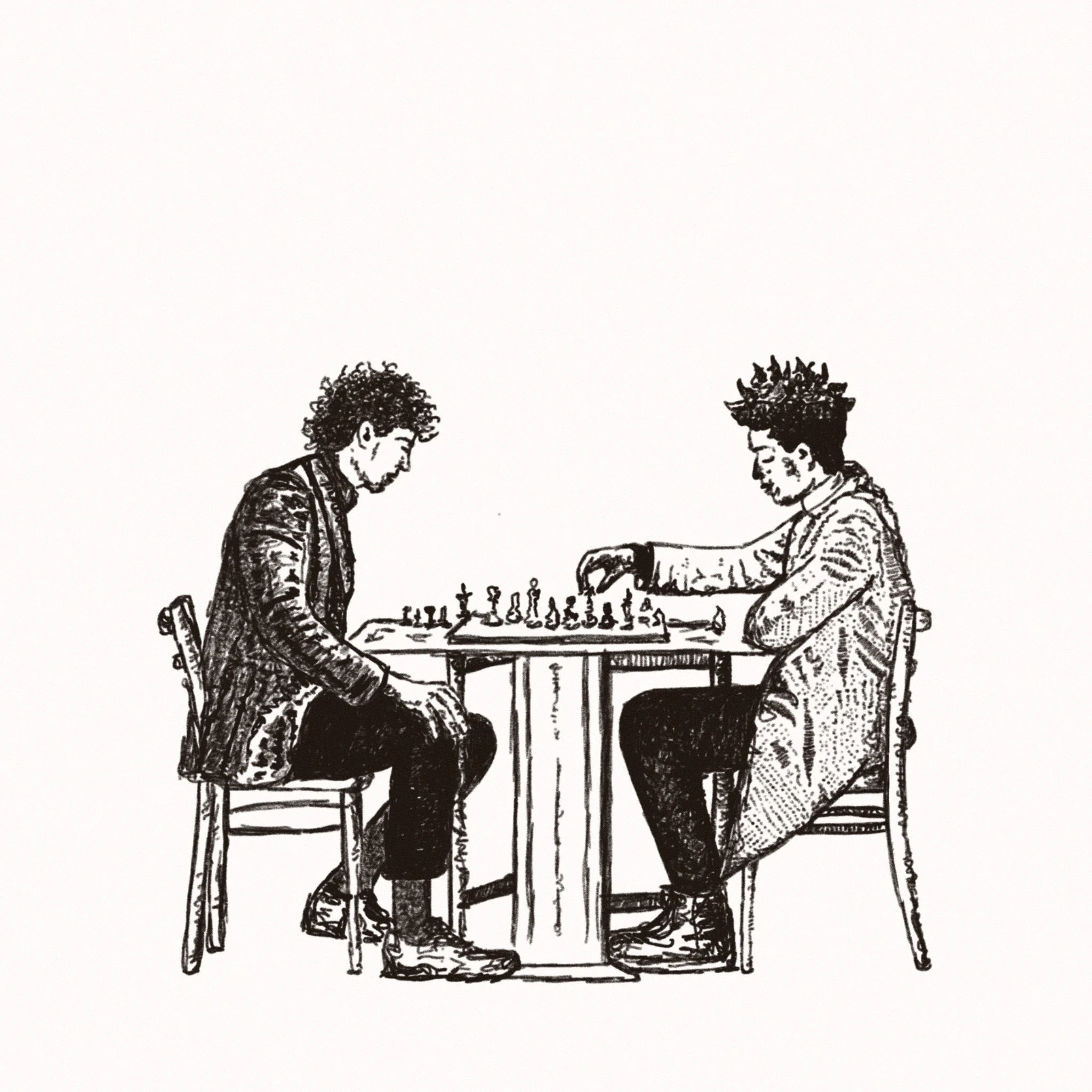met your match.JPG