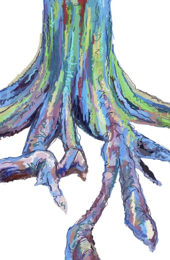 bark beauty.jpg