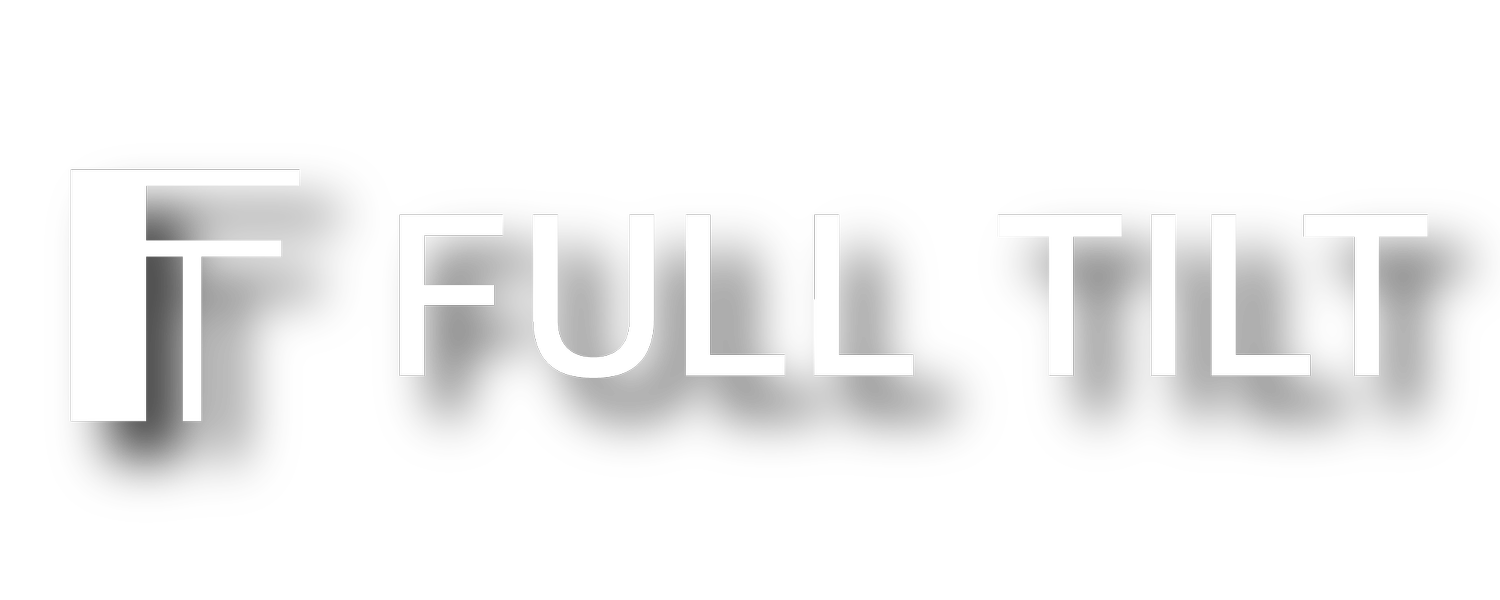 Full Tilt Innovation