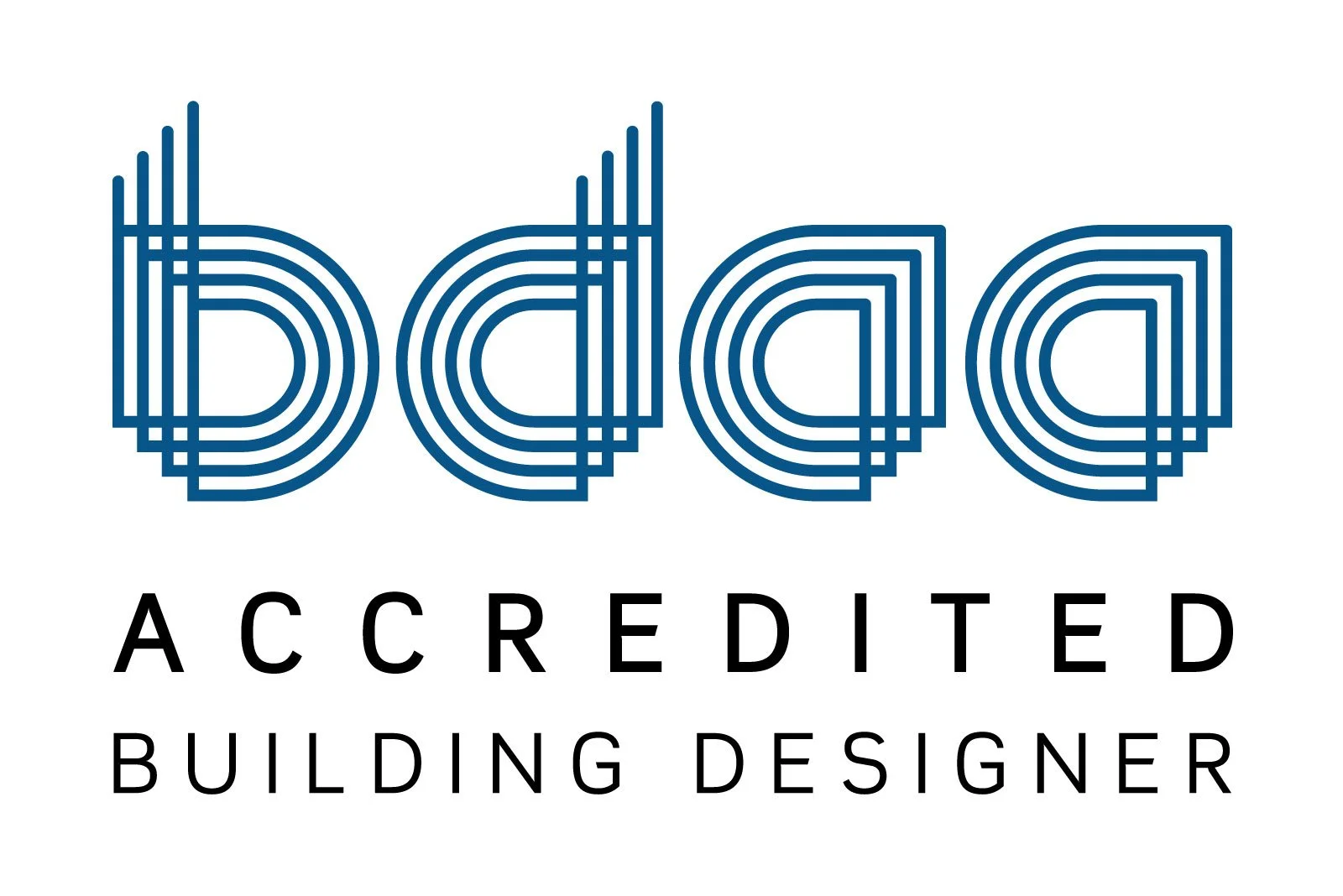 BDAA_accredited_positive_CMYK (1).jpg