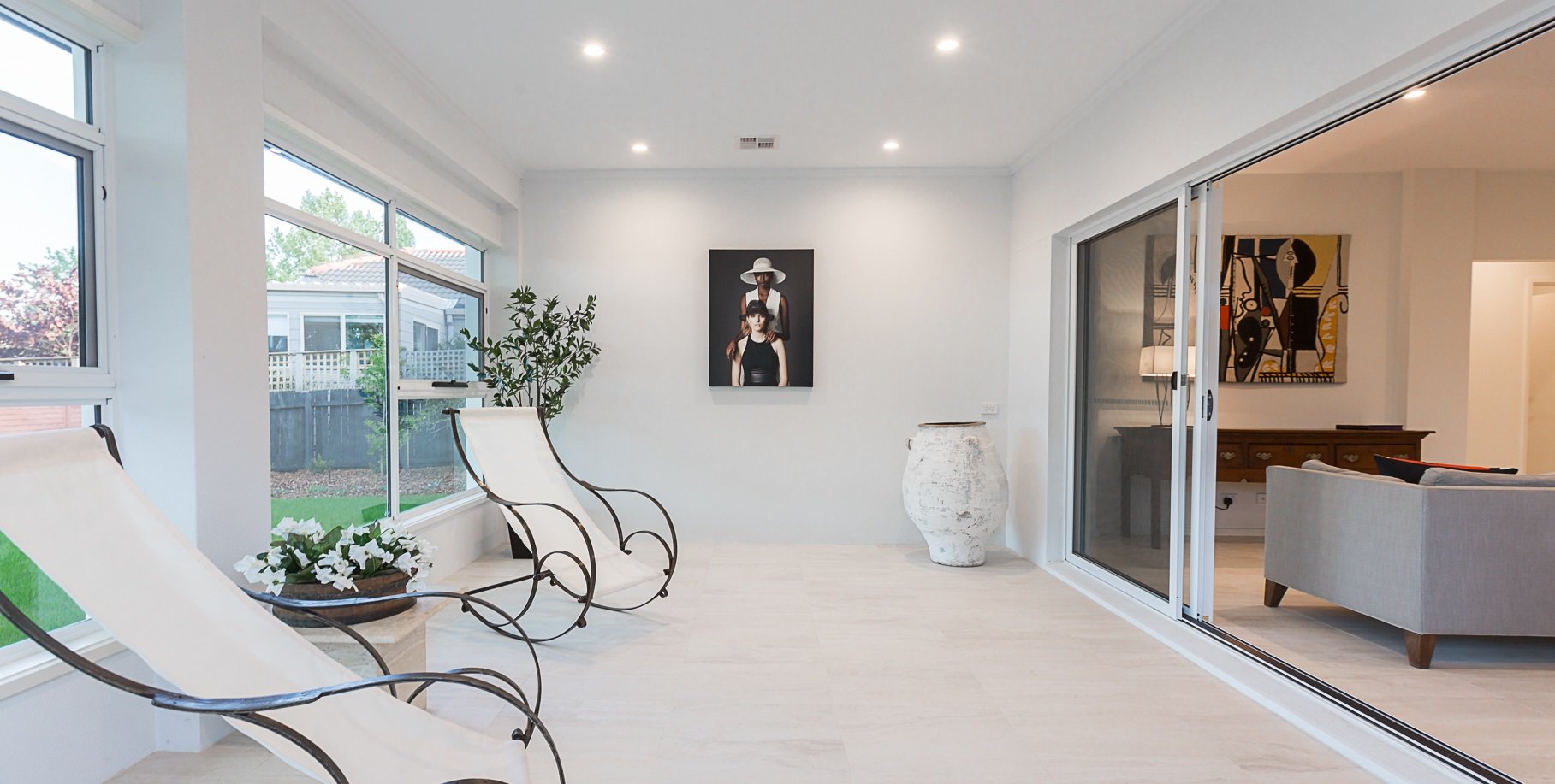 Sunroom 1.jpg