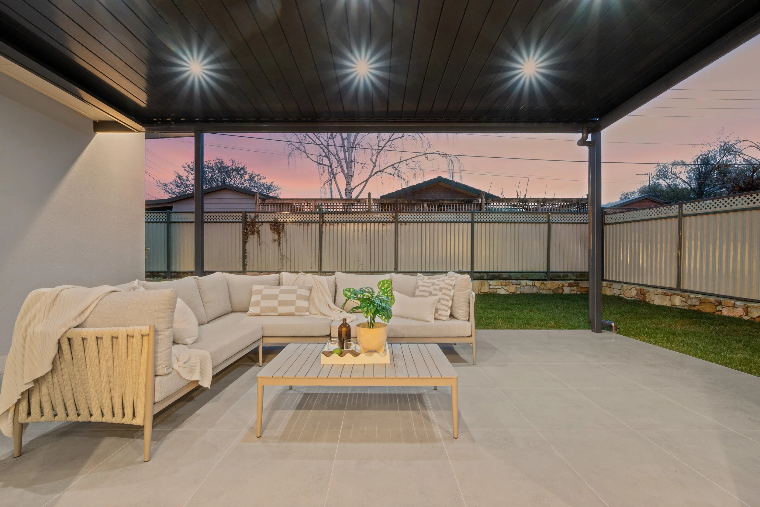 4 Cassinia St, O'Connor ACT-035.jpg