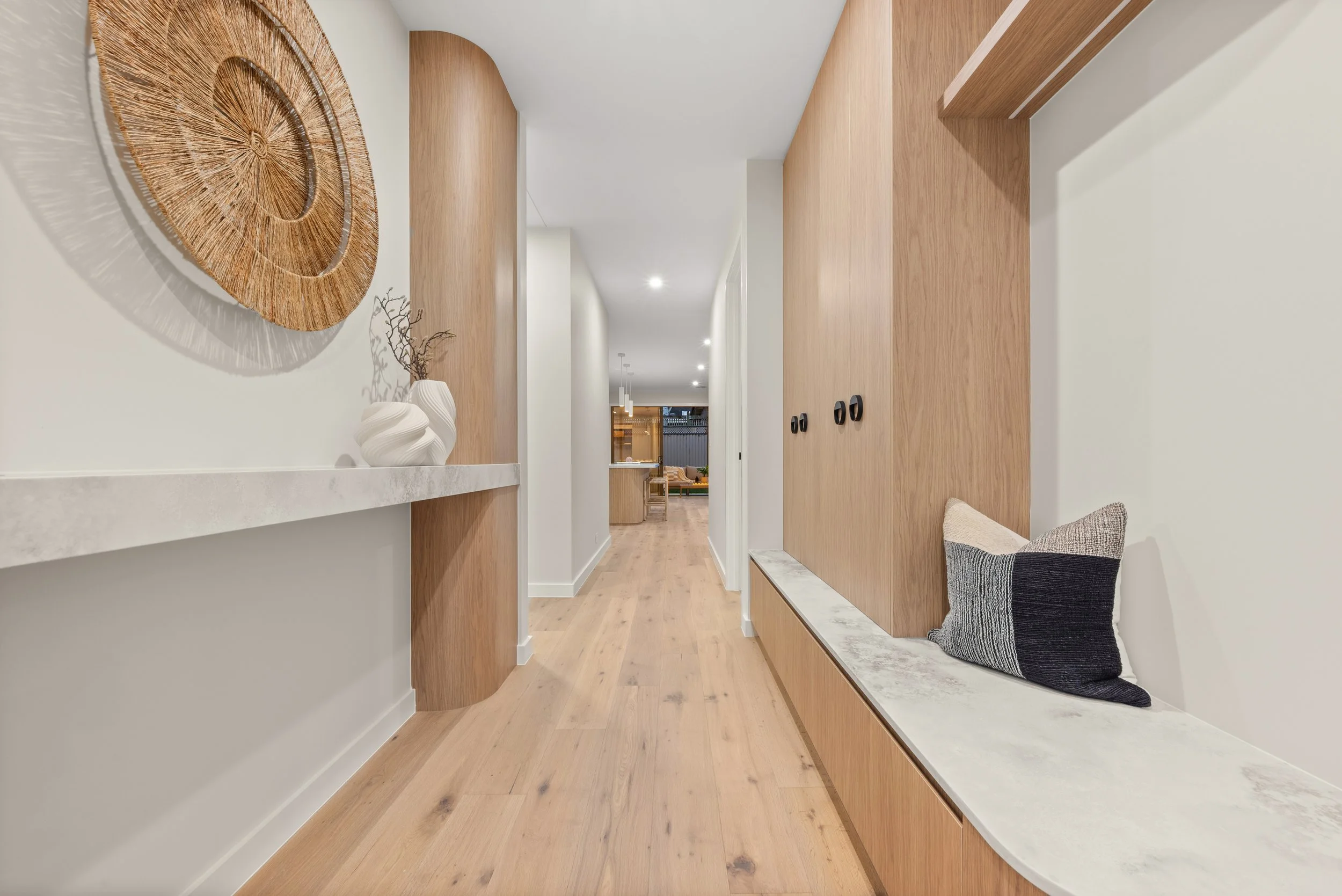 4 Cassinia St, O'Connor ACT-015.jpg