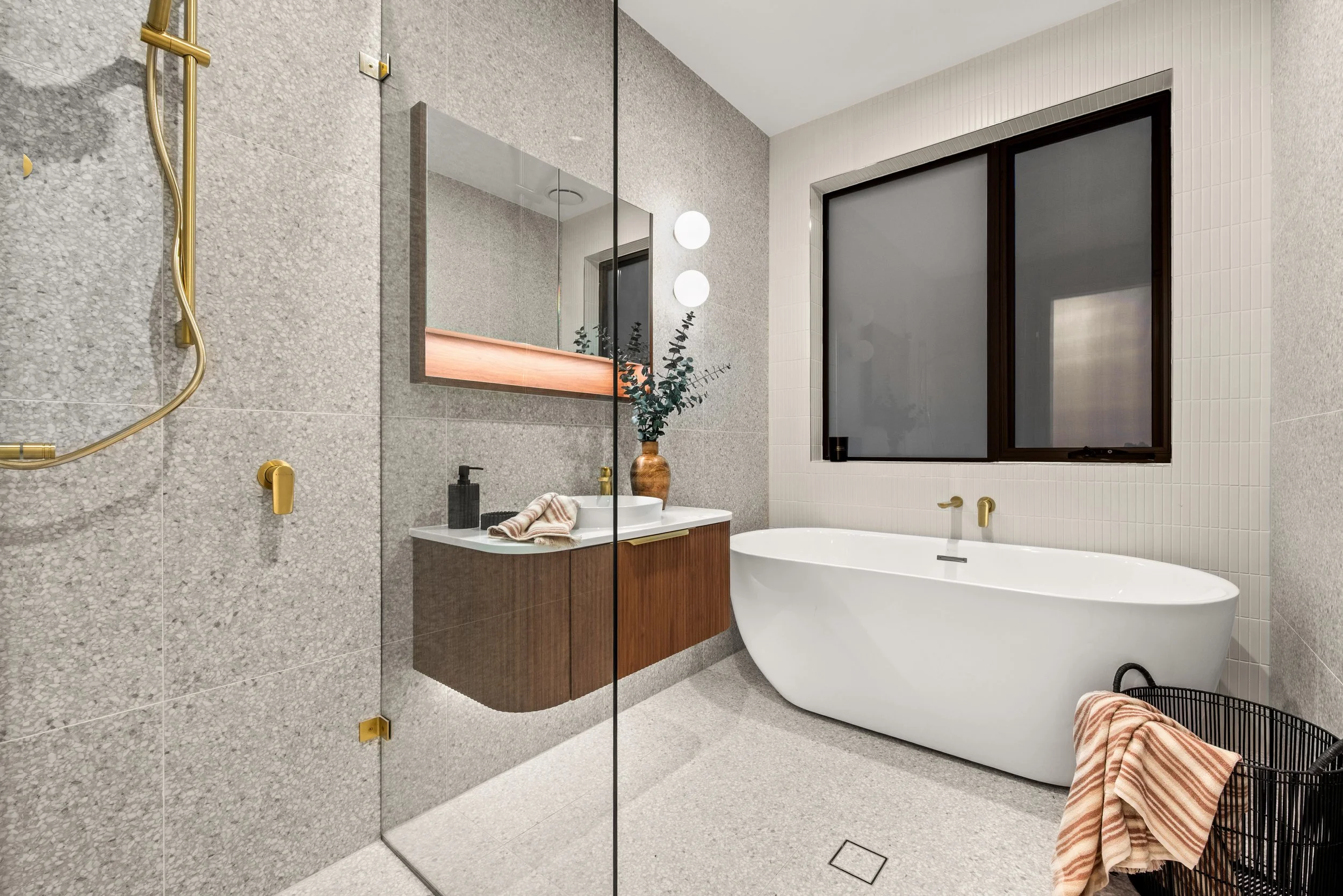 4 Cassinia St, O'Connor ACT-017.jpg