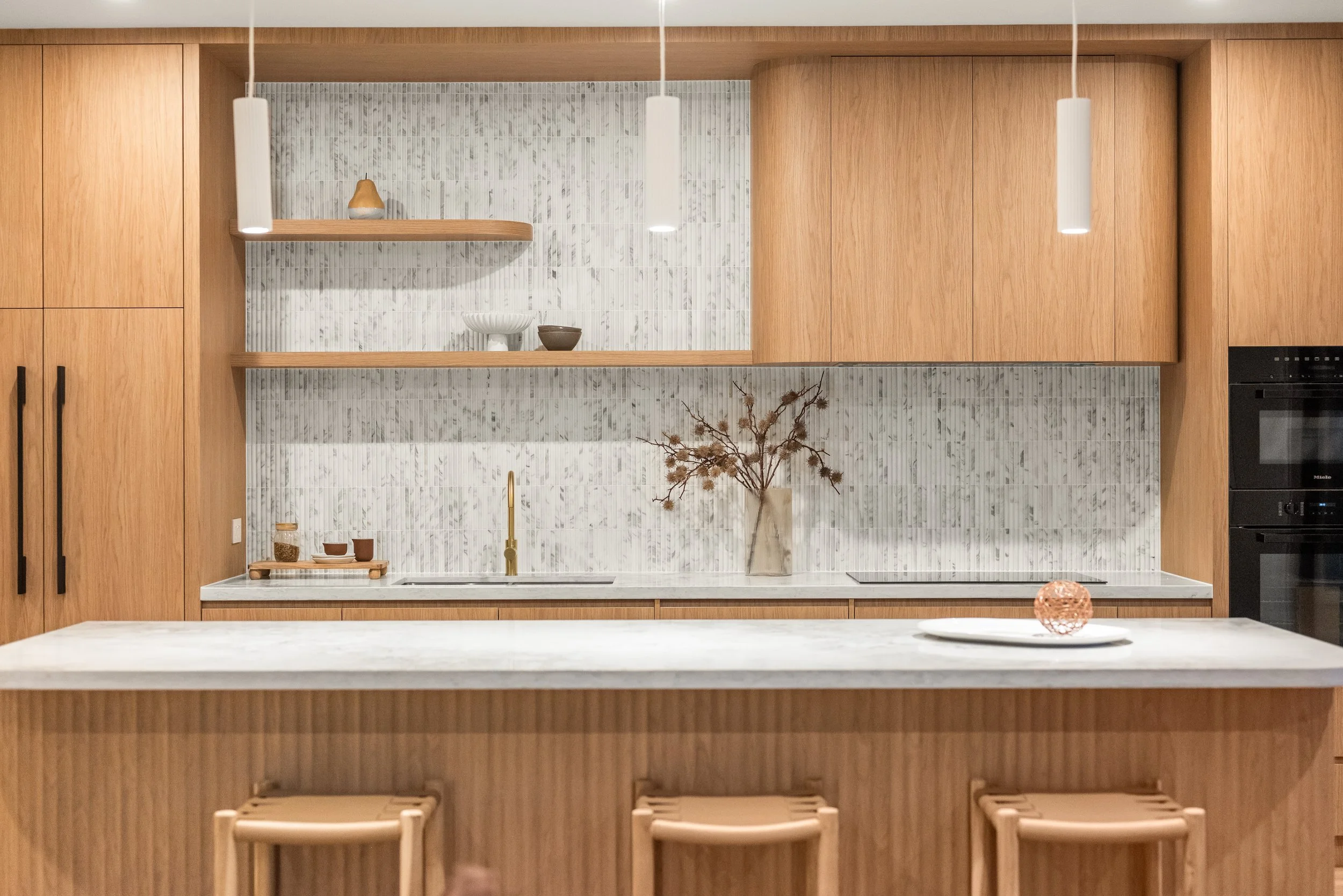 4 Cassinia St, O'Connor ACT-005.jpg