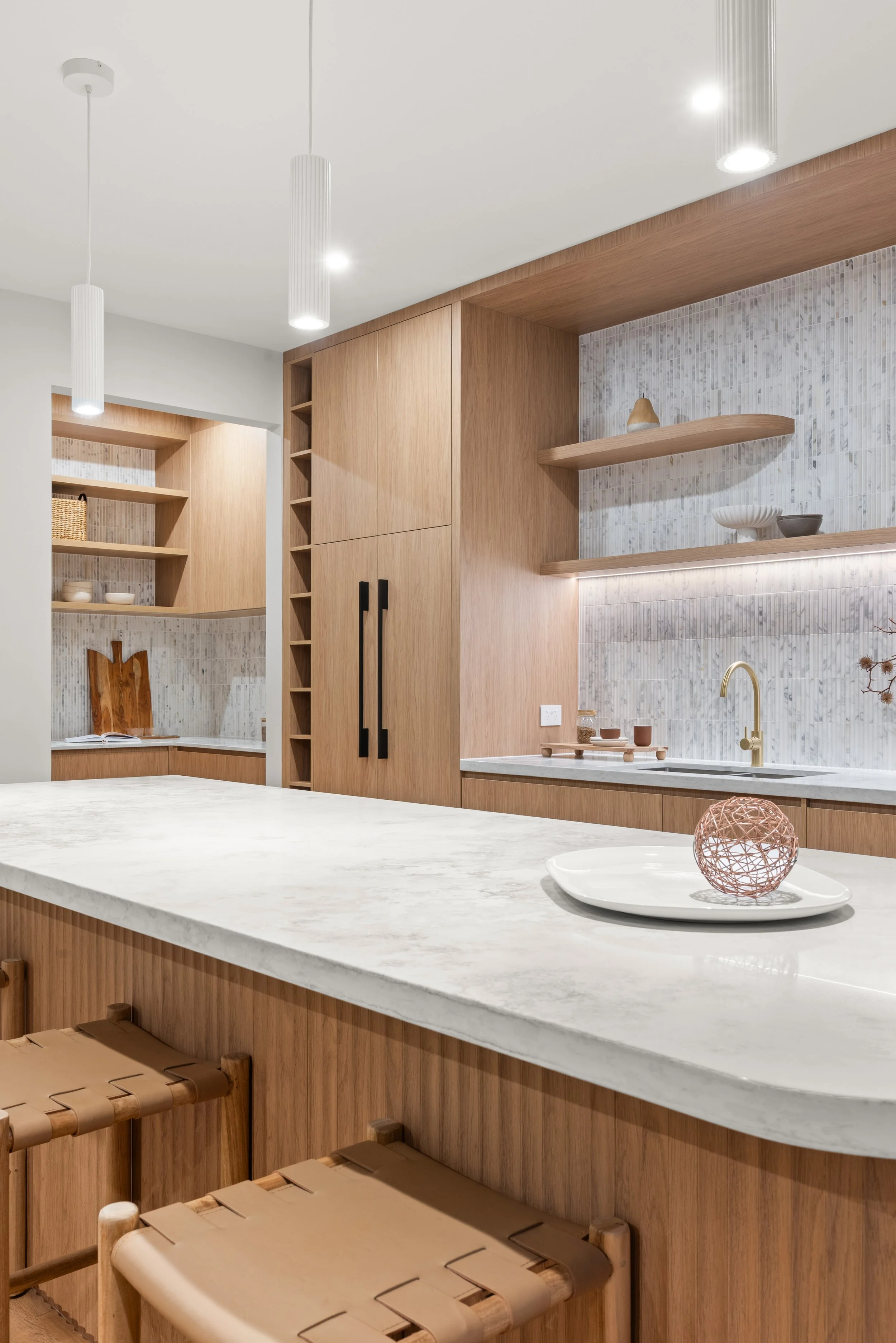 4 Cassinia St, O'Connor ACT-050.jpg