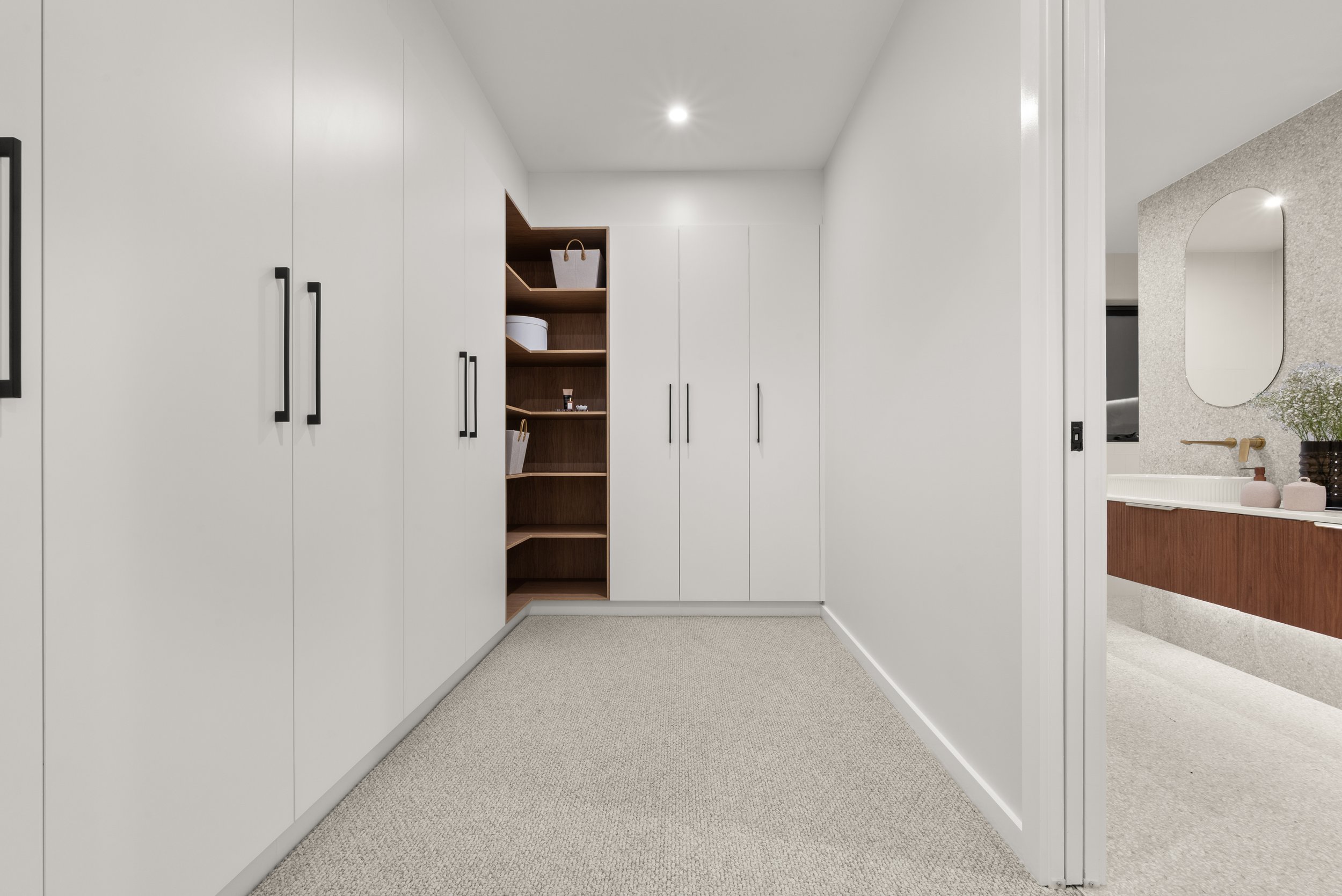 4 Cassinia St, O'Connor ACT-012.jpg