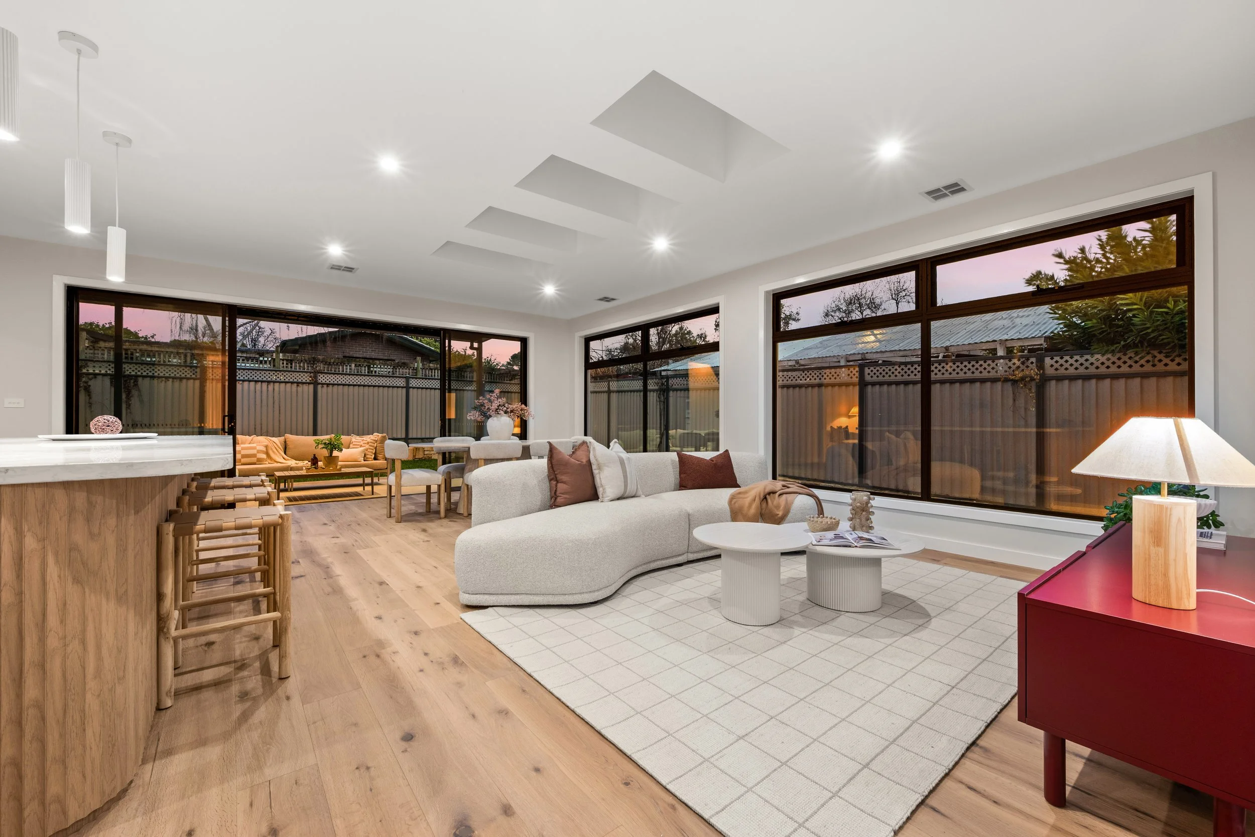 4 Cassinia St, O'Connor ACT-024.jpg