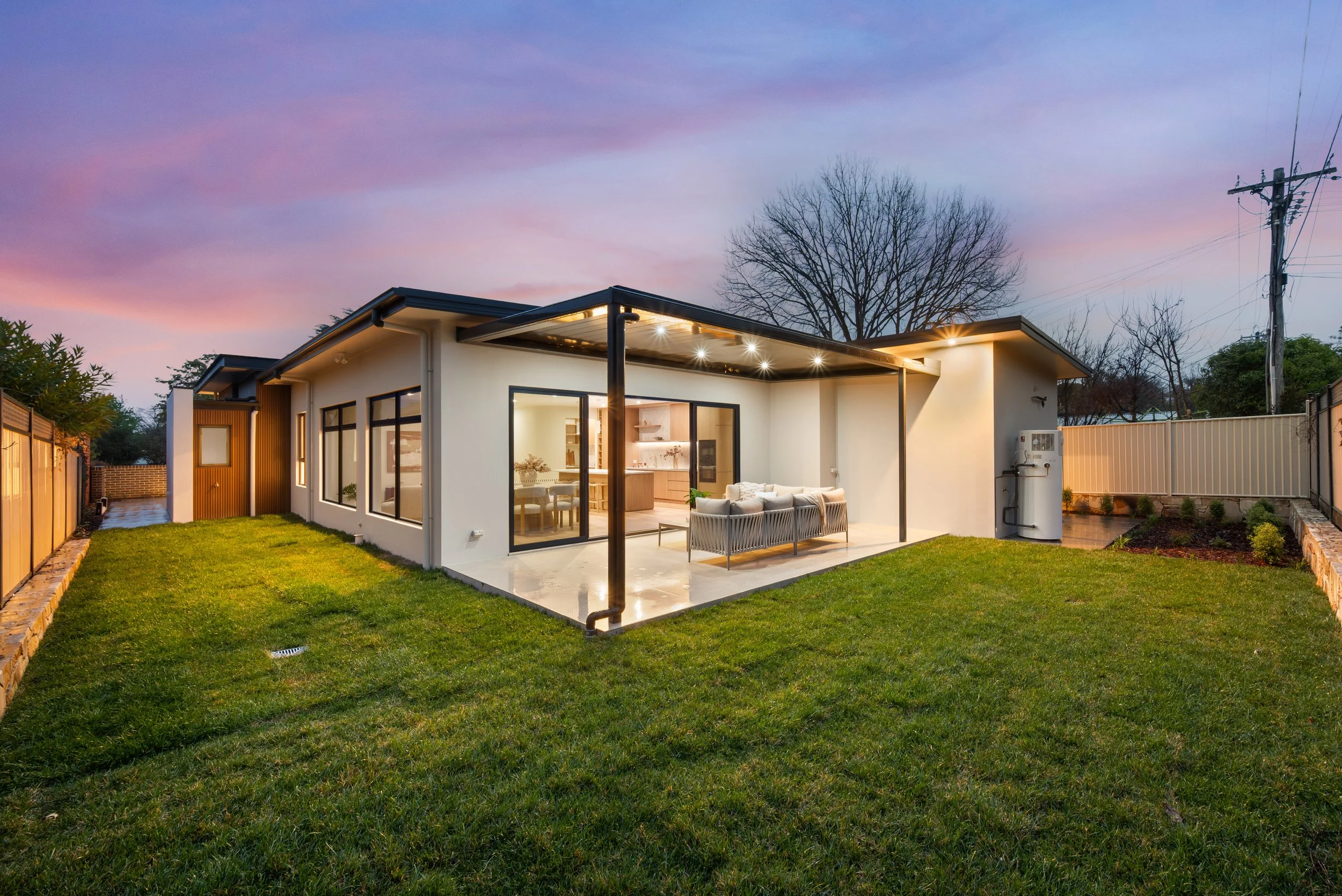 4 Cassinia St, O'Connor ACT-038.jpg