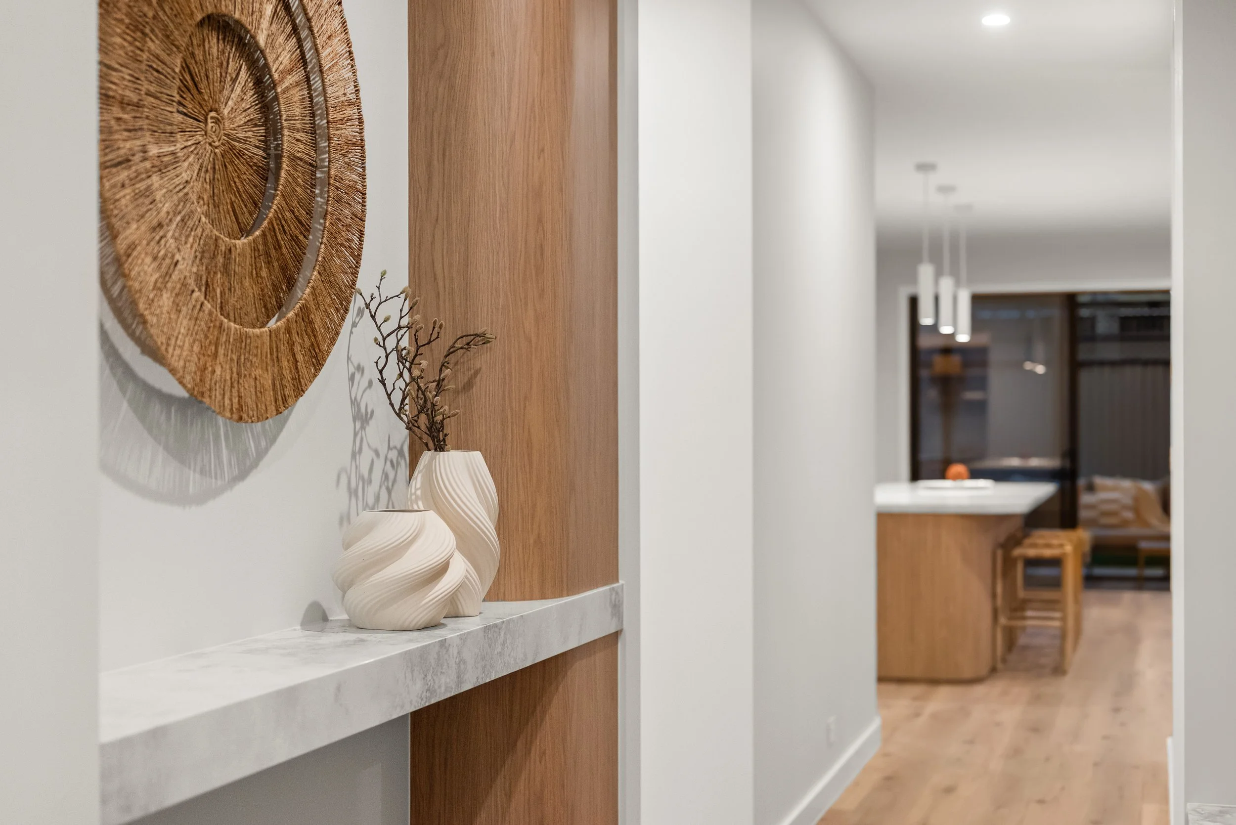 4 Cassinia St, O'Connor ACT-003.jpg