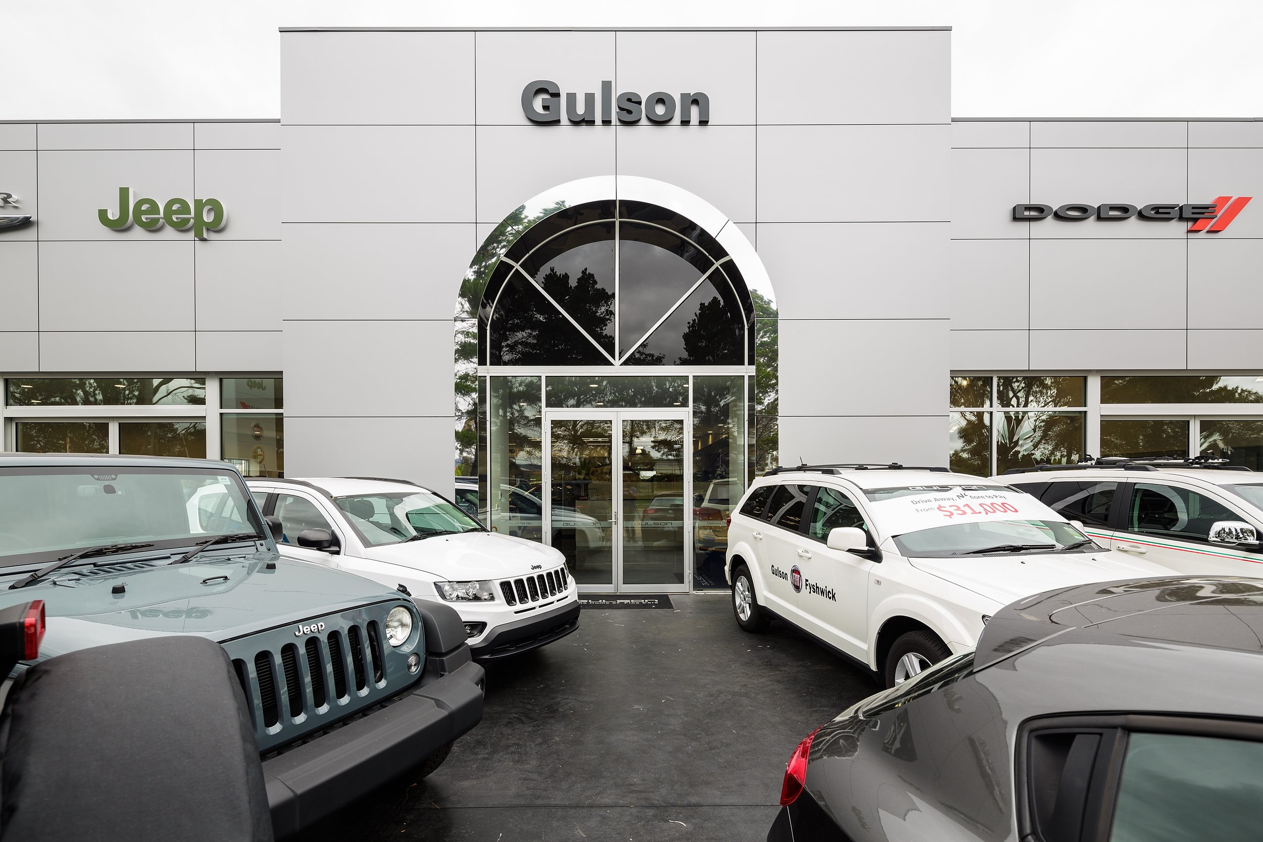 Gulson-018.JPG