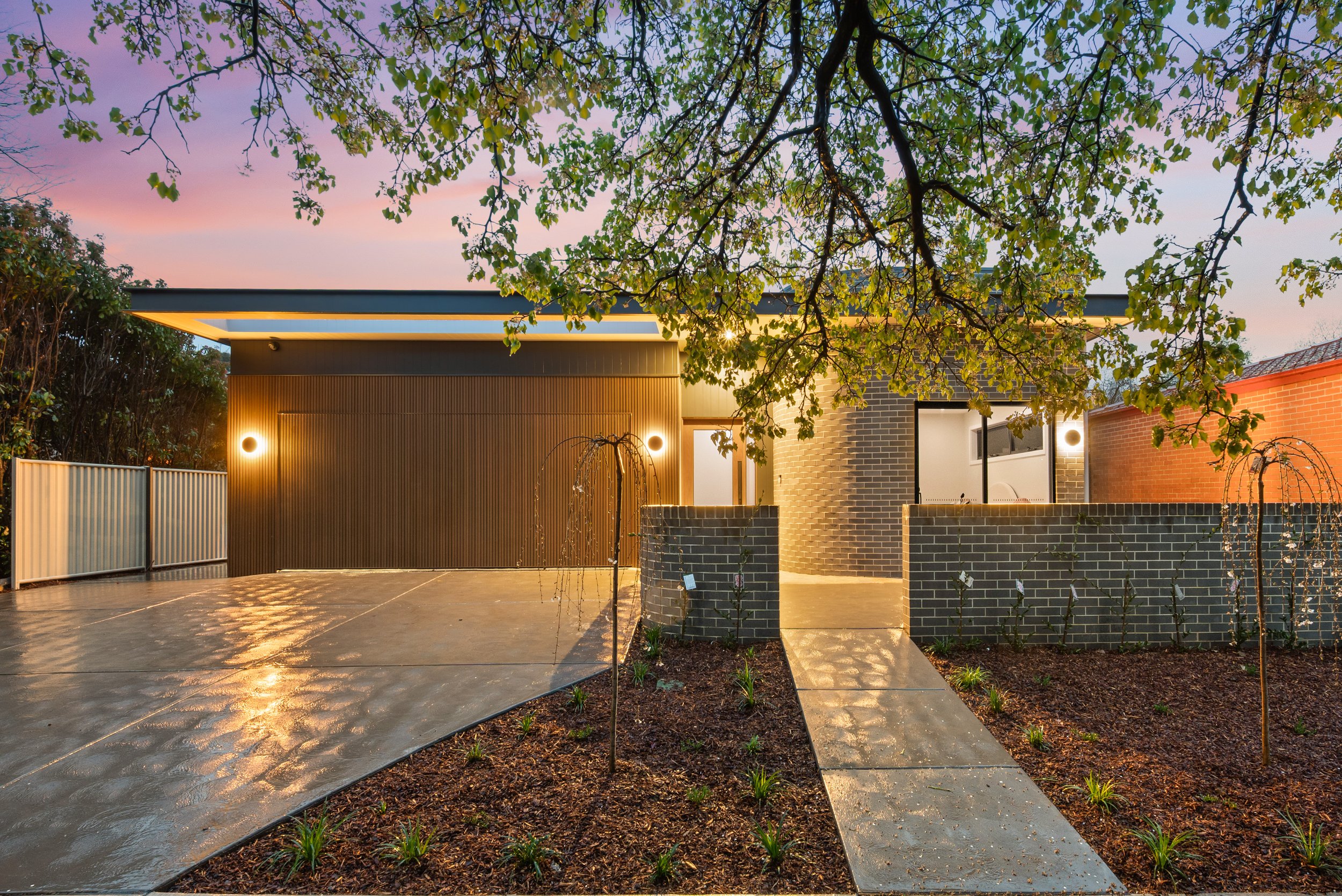 4 Cassinia St, O'Connor ACT-040.jpg