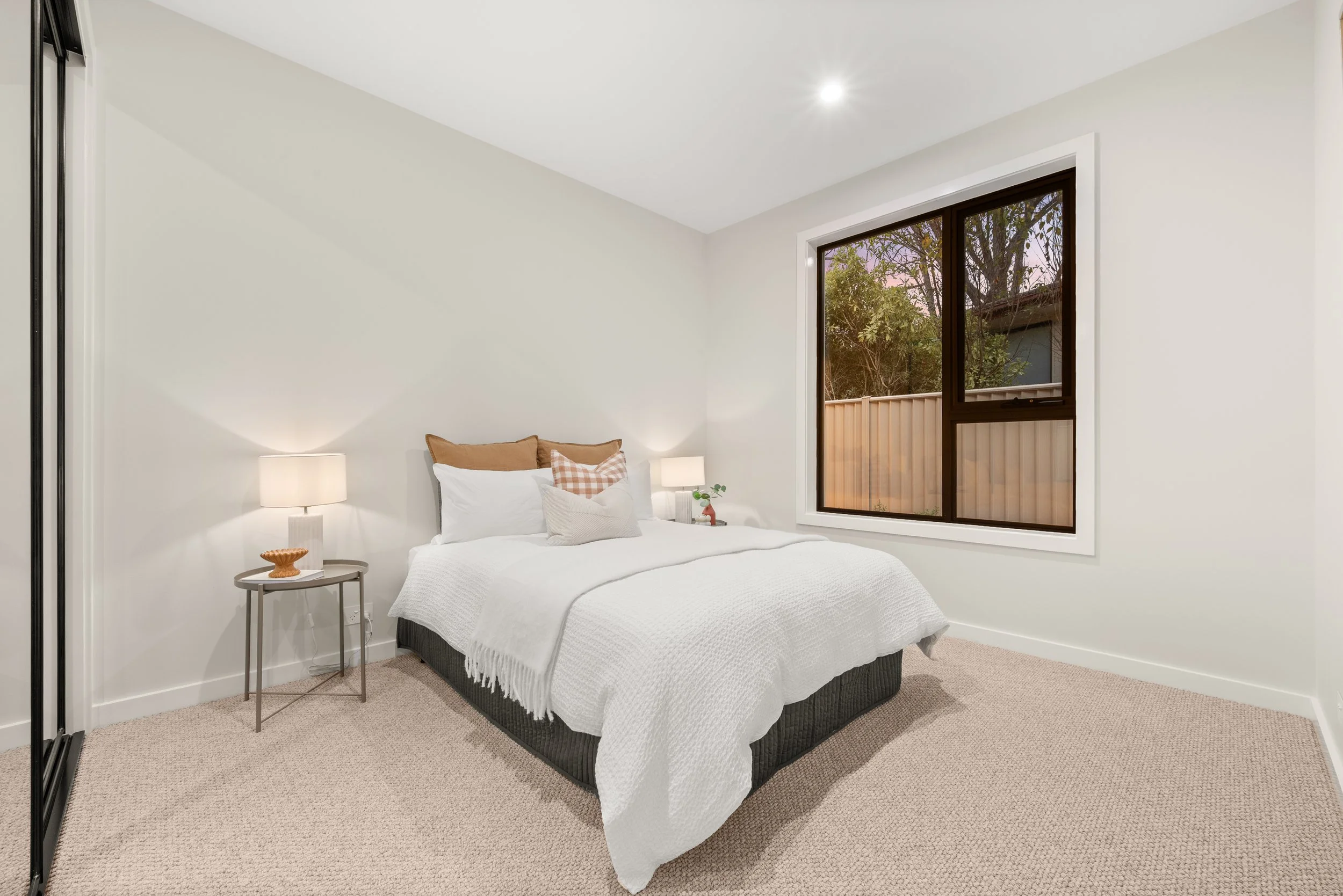 4 Cassinia St, O'Connor ACT-016.jpg