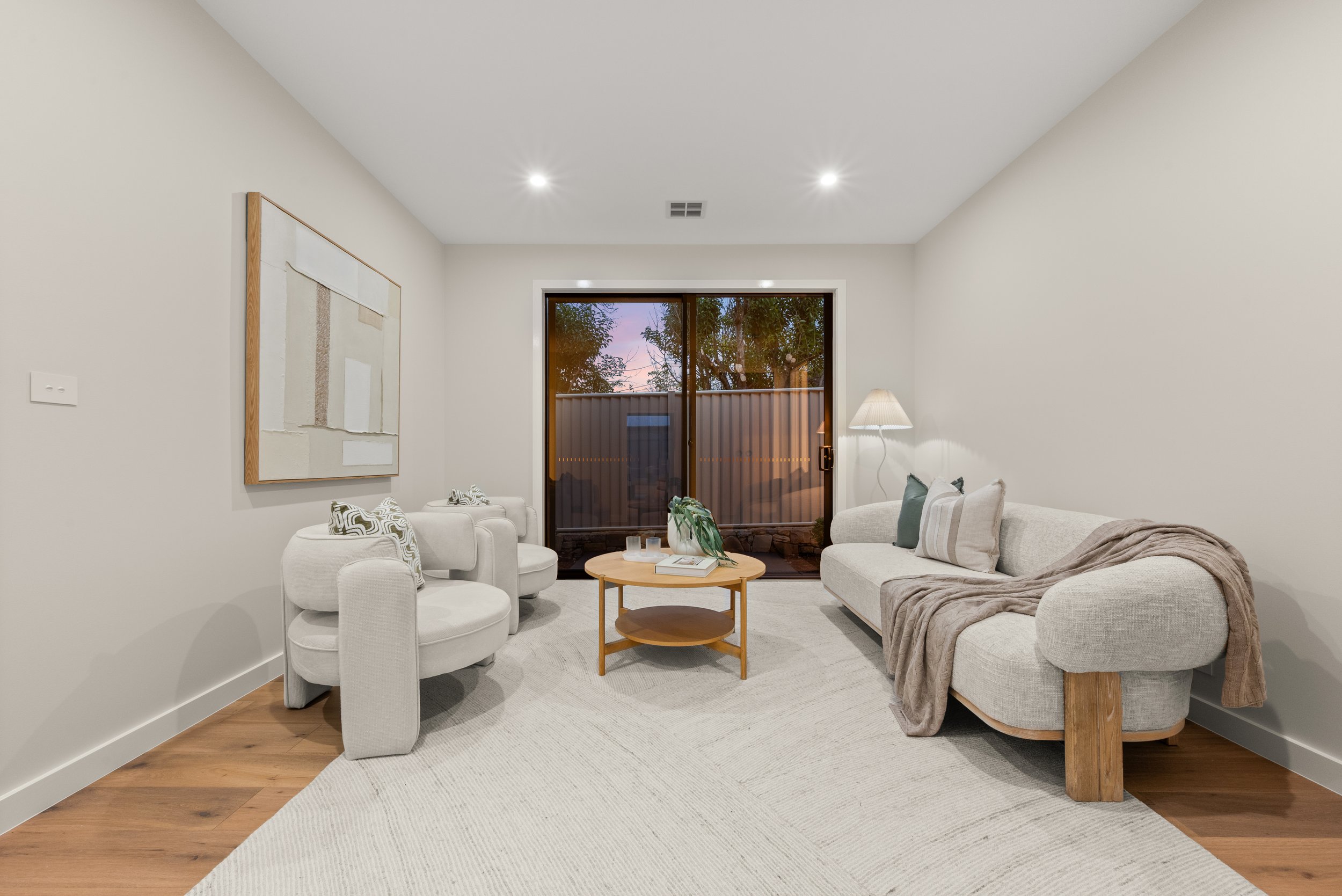 4 Cassinia St, O'Connor ACT-019.jpg