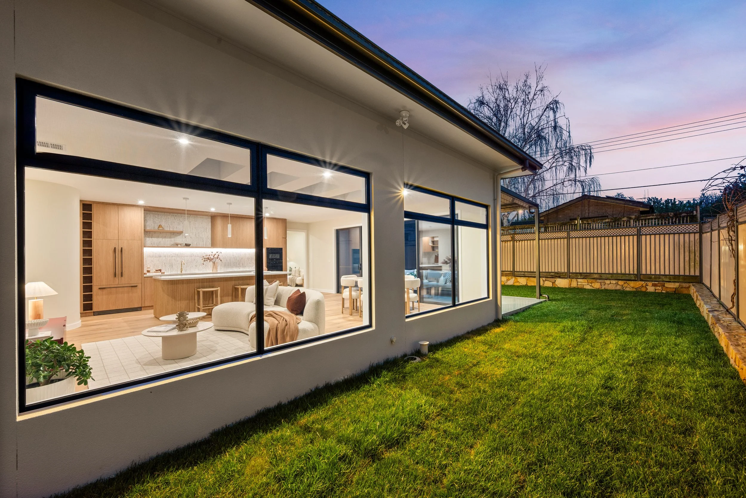 4 Cassinia St, O'Connor ACT-043.jpg