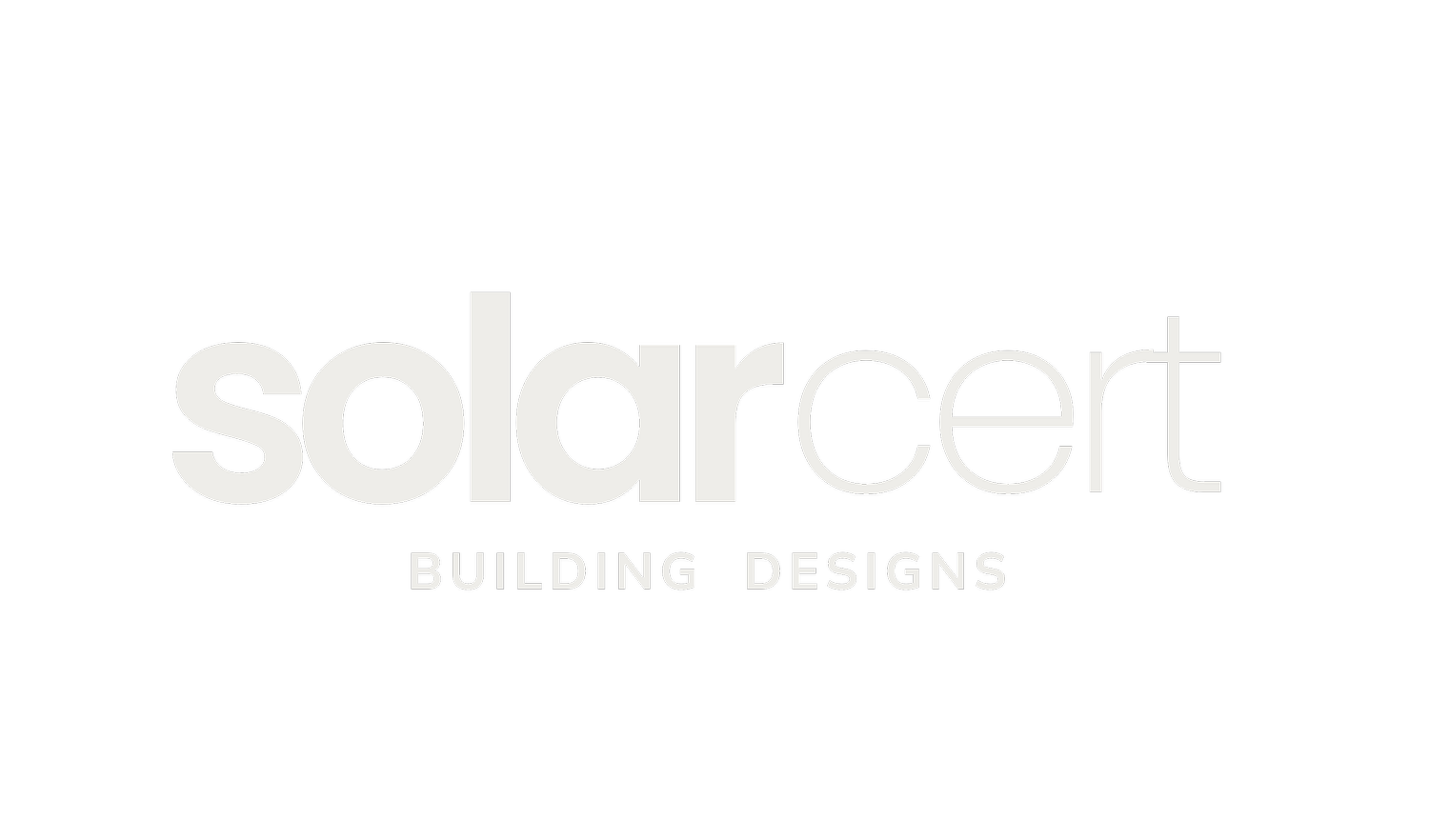 Solarcert