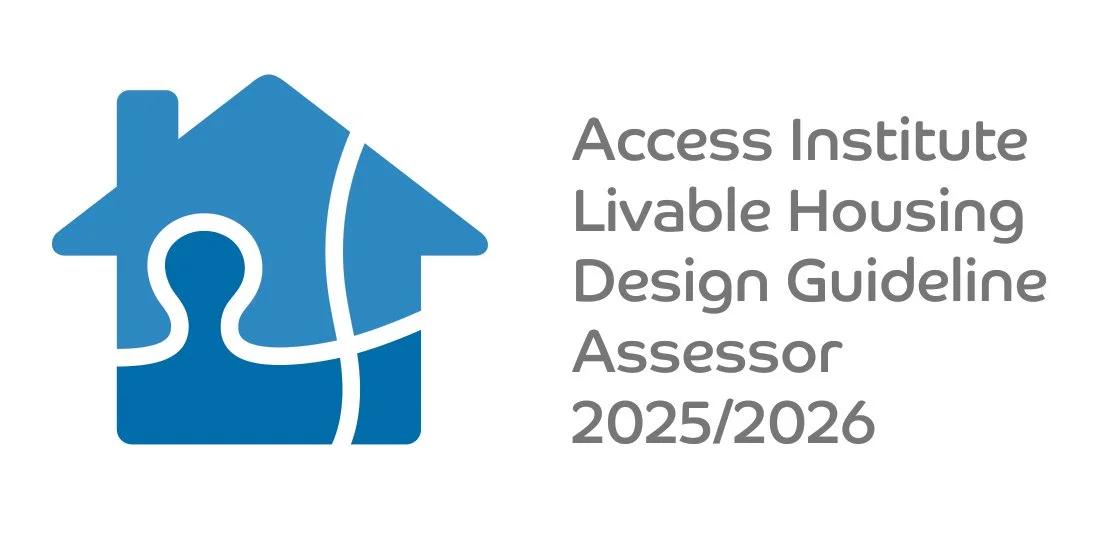 Access Institute Livable Housing (logo) CMYK Assessor.jpg