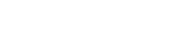 Solarcert