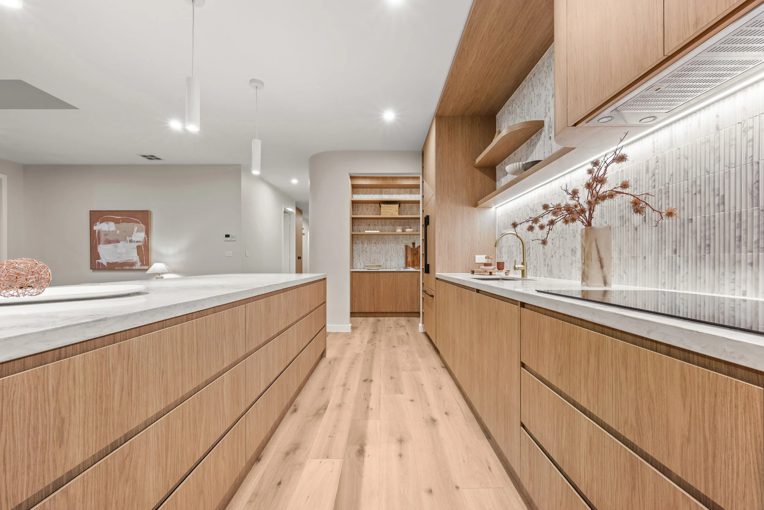 4 Cassinia St, O'Connor ACT-031.jpg