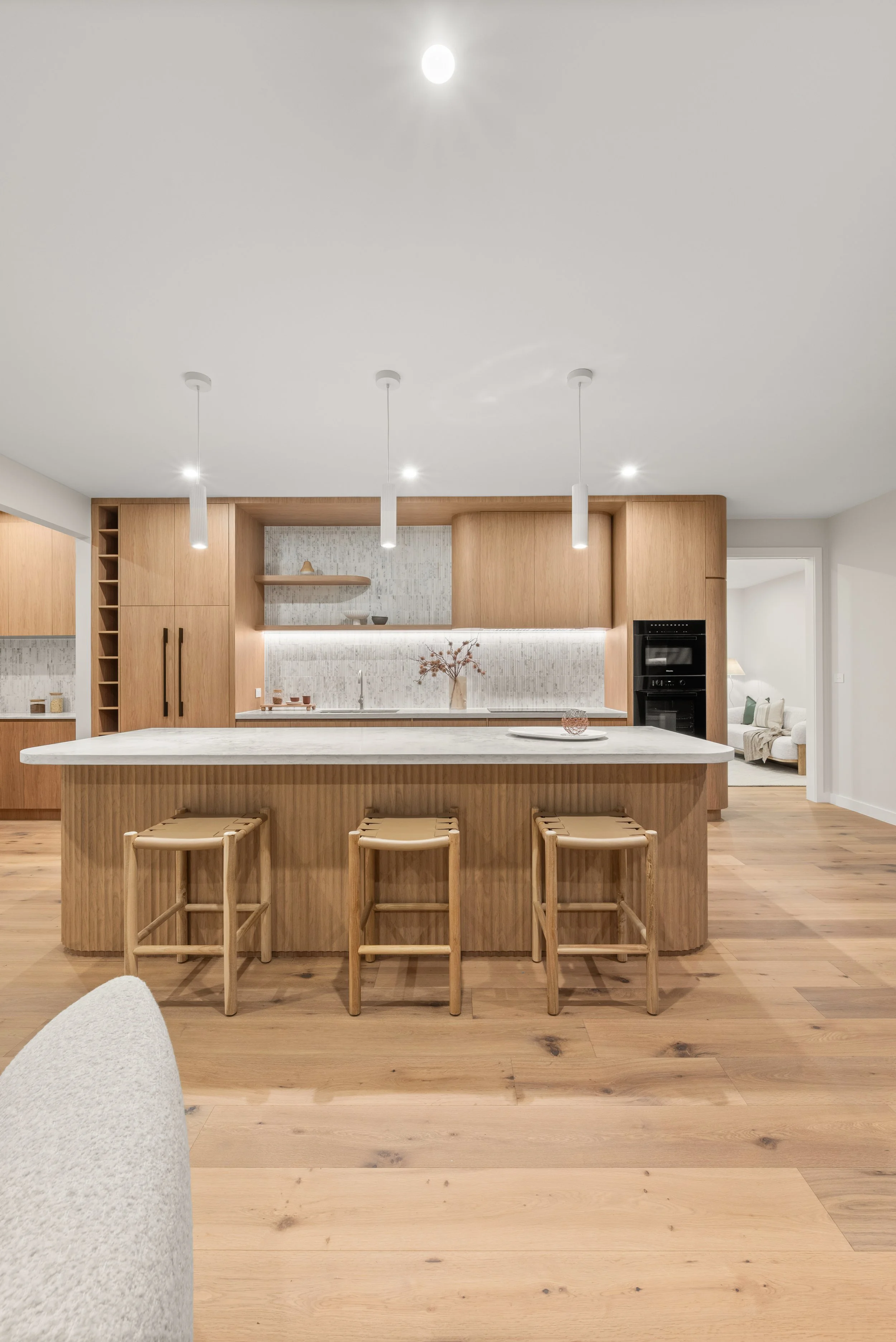 4 Cassinia St, O'Connor ACT-045.jpg