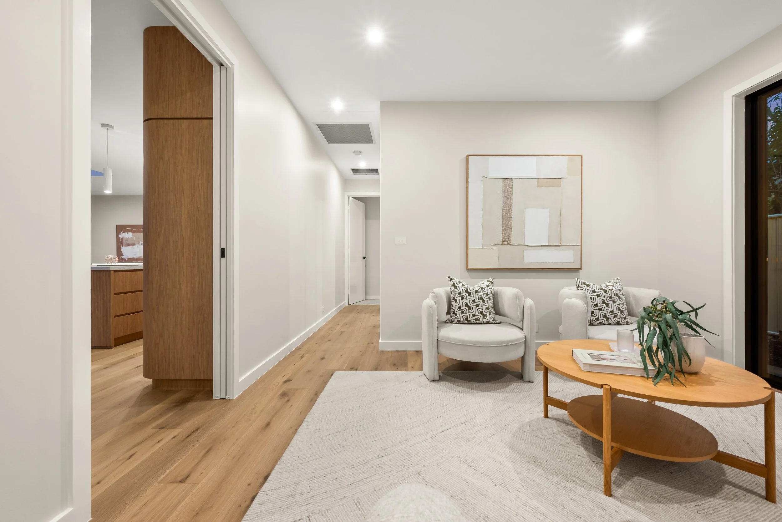 4 Cassinia St, O'Connor ACT-020.jpg