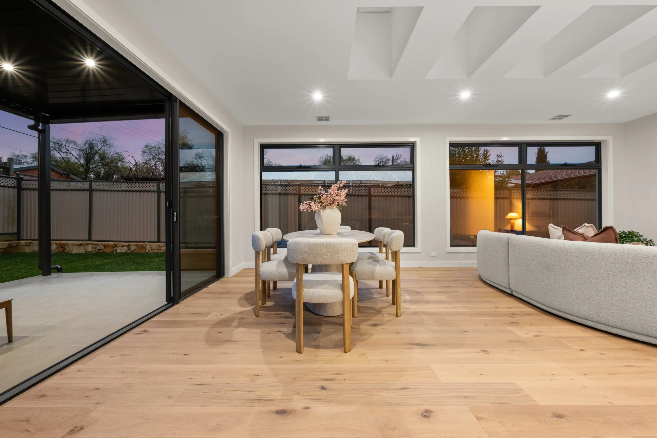 4 Cassinia St, O'Connor ACT-022.jpg