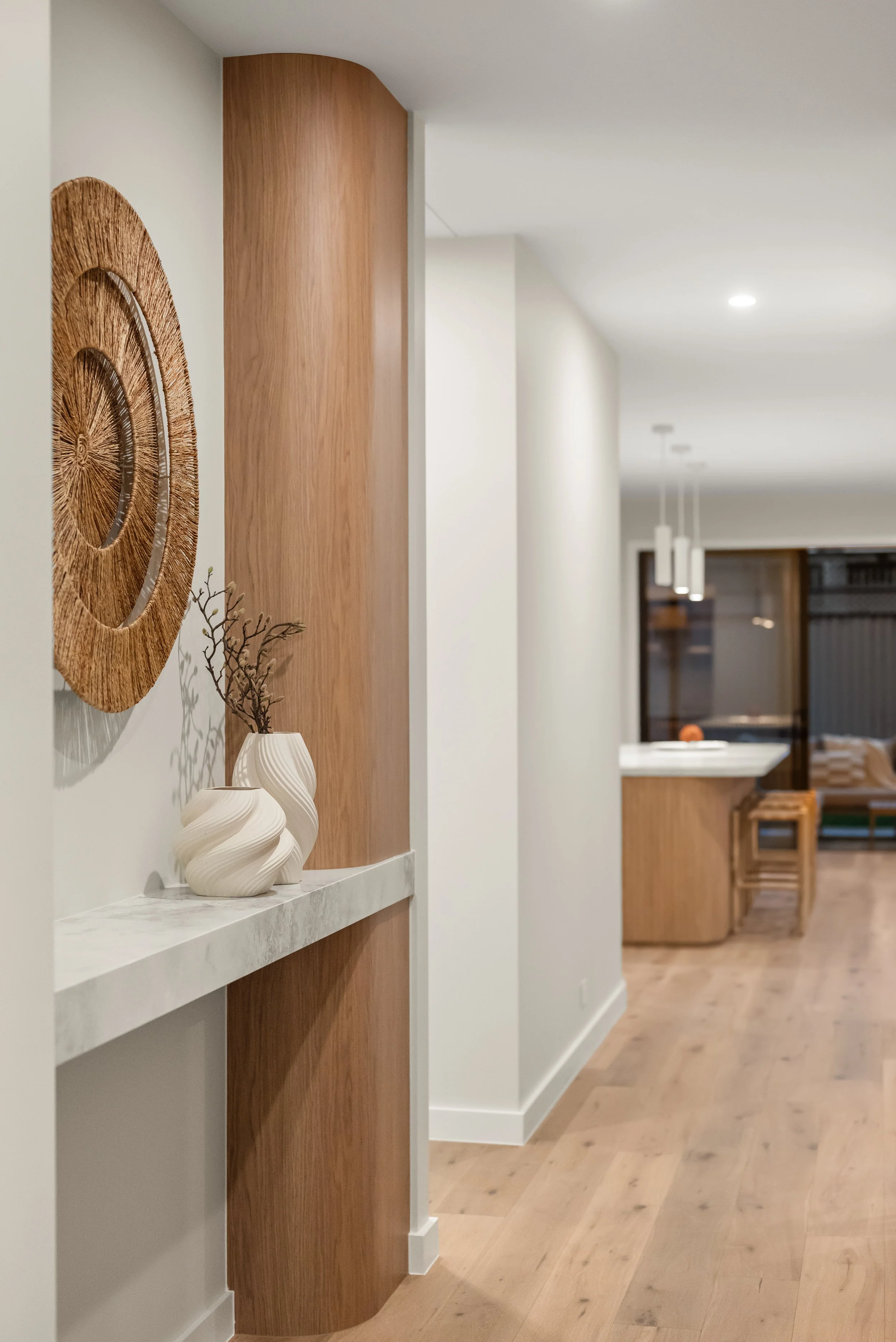 4 Cassinia St, O'Connor ACT-004.jpg