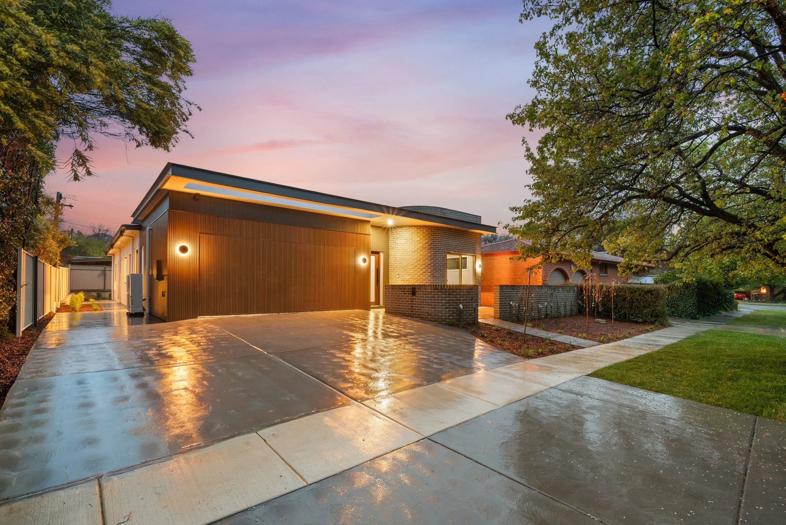 4 Cassinia St, O'Connor ACT-039.jpg