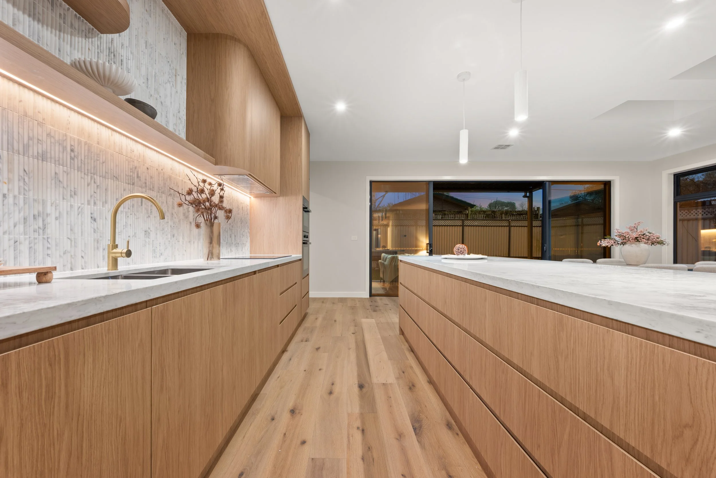 4 Cassinia St, O'Connor ACT-029.jpg