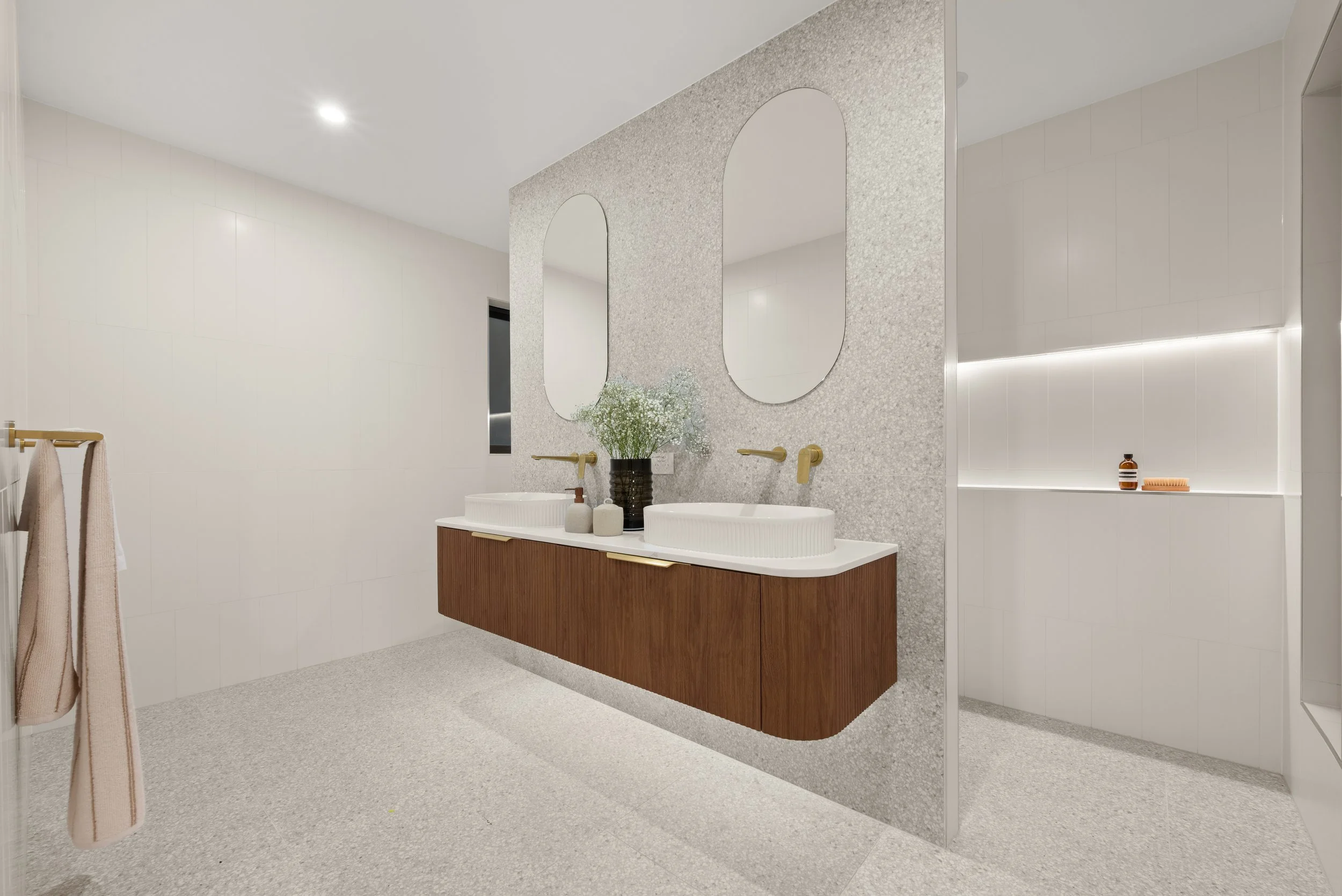 4 Cassinia St, O'Connor ACT-013.jpg