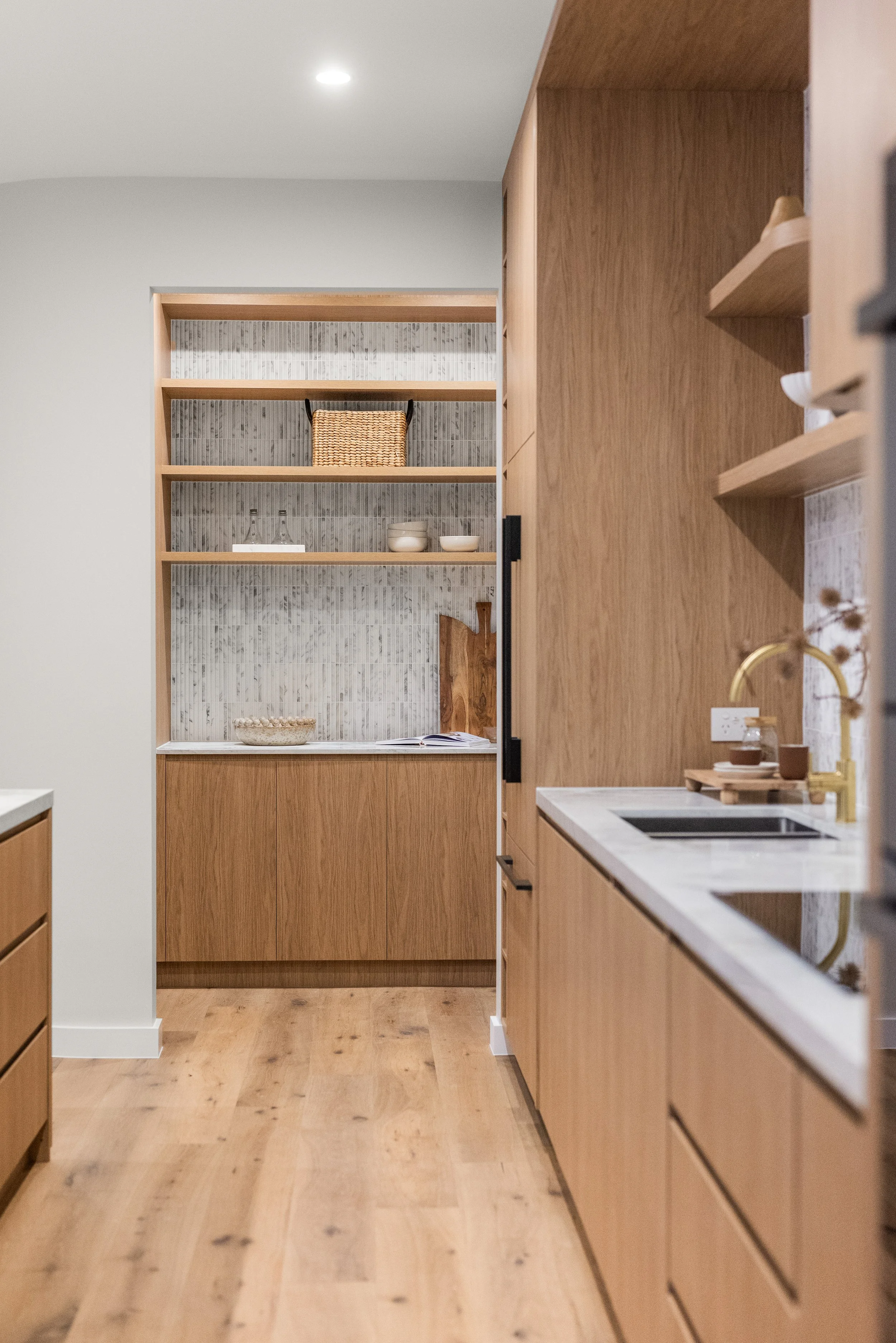 4 Cassinia St, O'Connor ACT-010.jpg