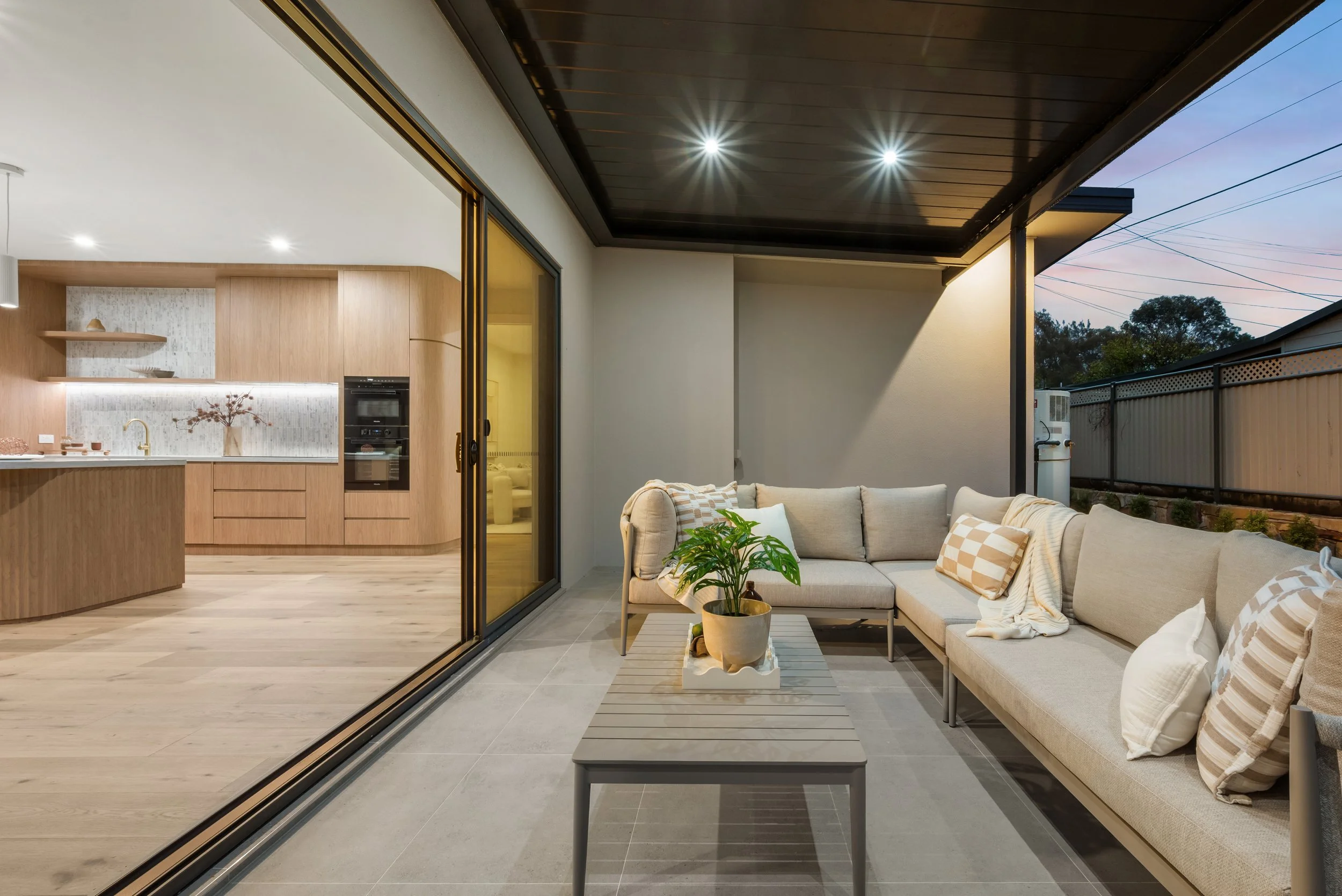 4 Cassinia St, O'Connor ACT-037.jpg