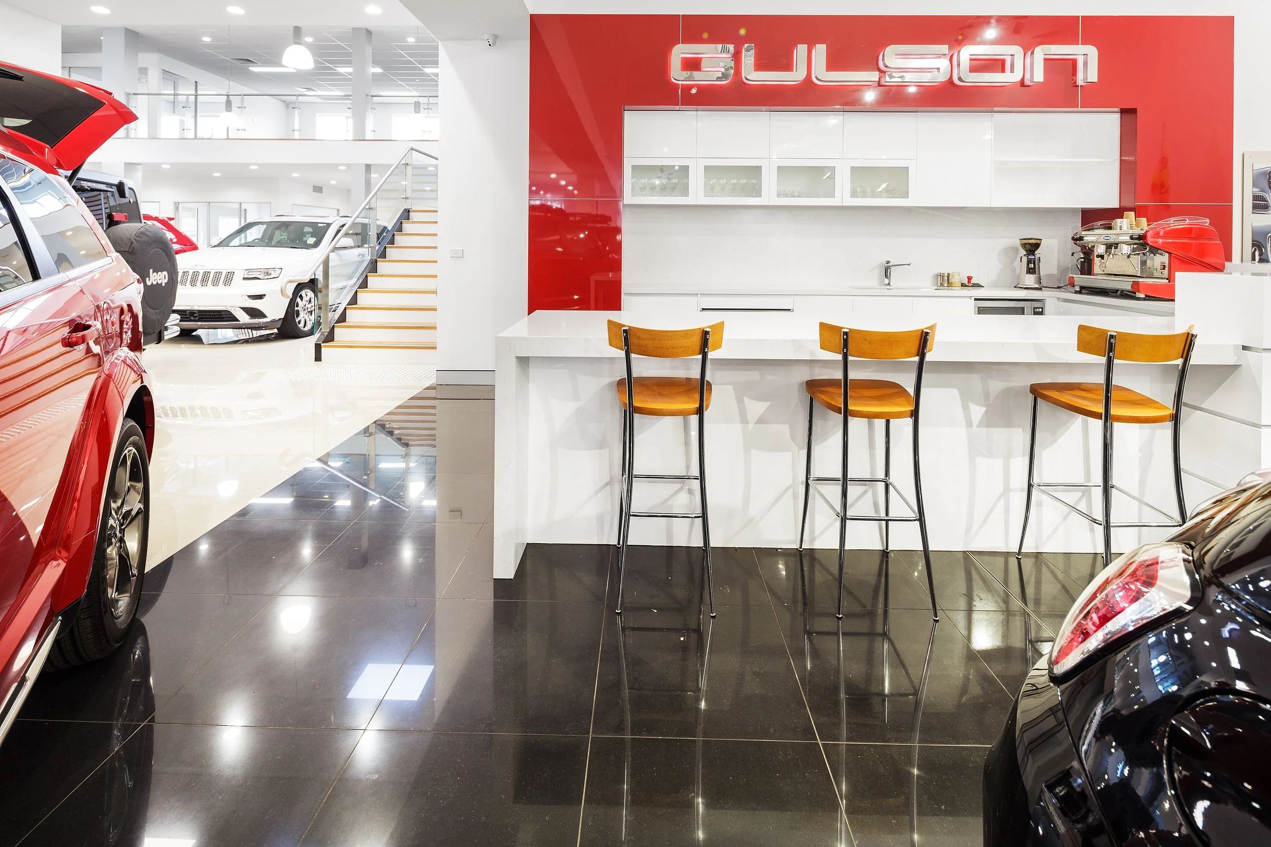 Gulson-009.JPG