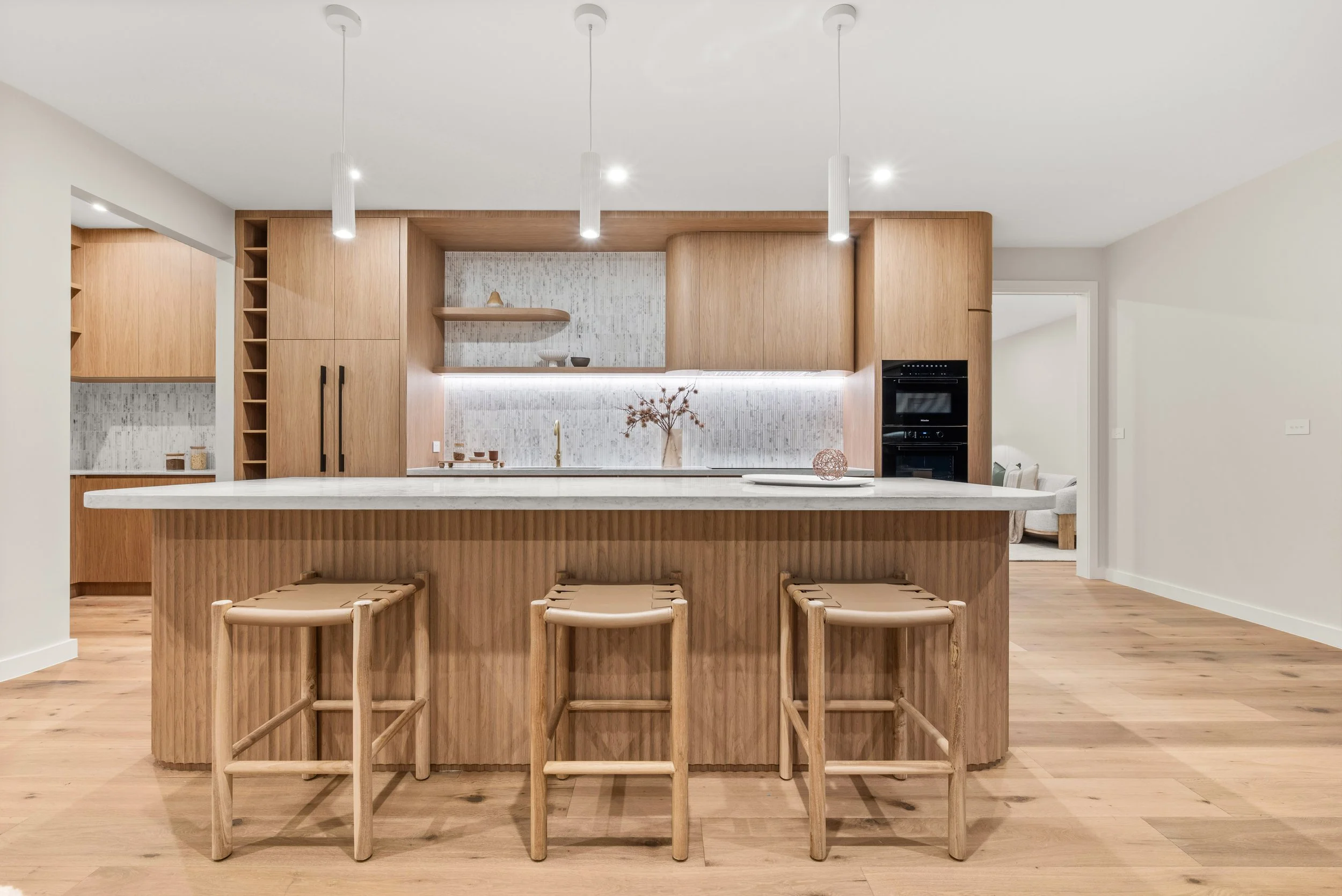 4 Cassinia St, O'Connor ACT-032.jpg