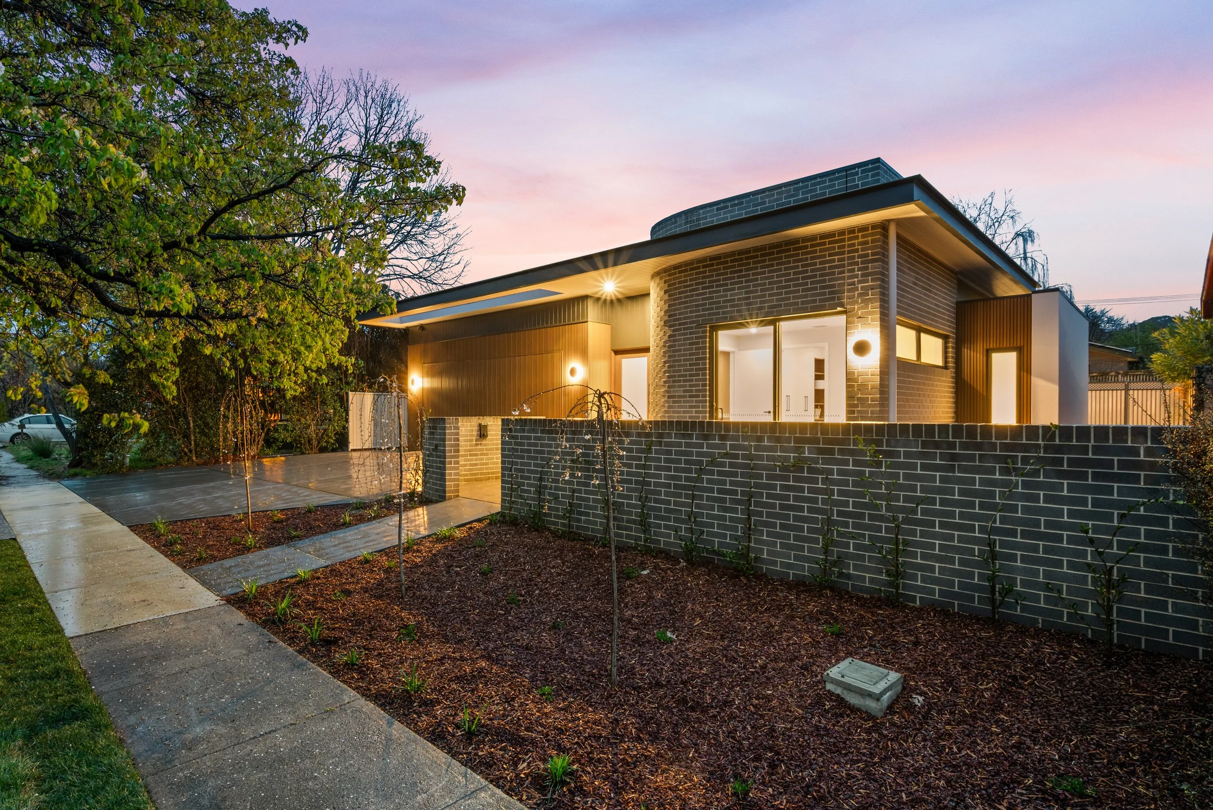 4 Cassinia St, O'Connor ACT-041.jpg