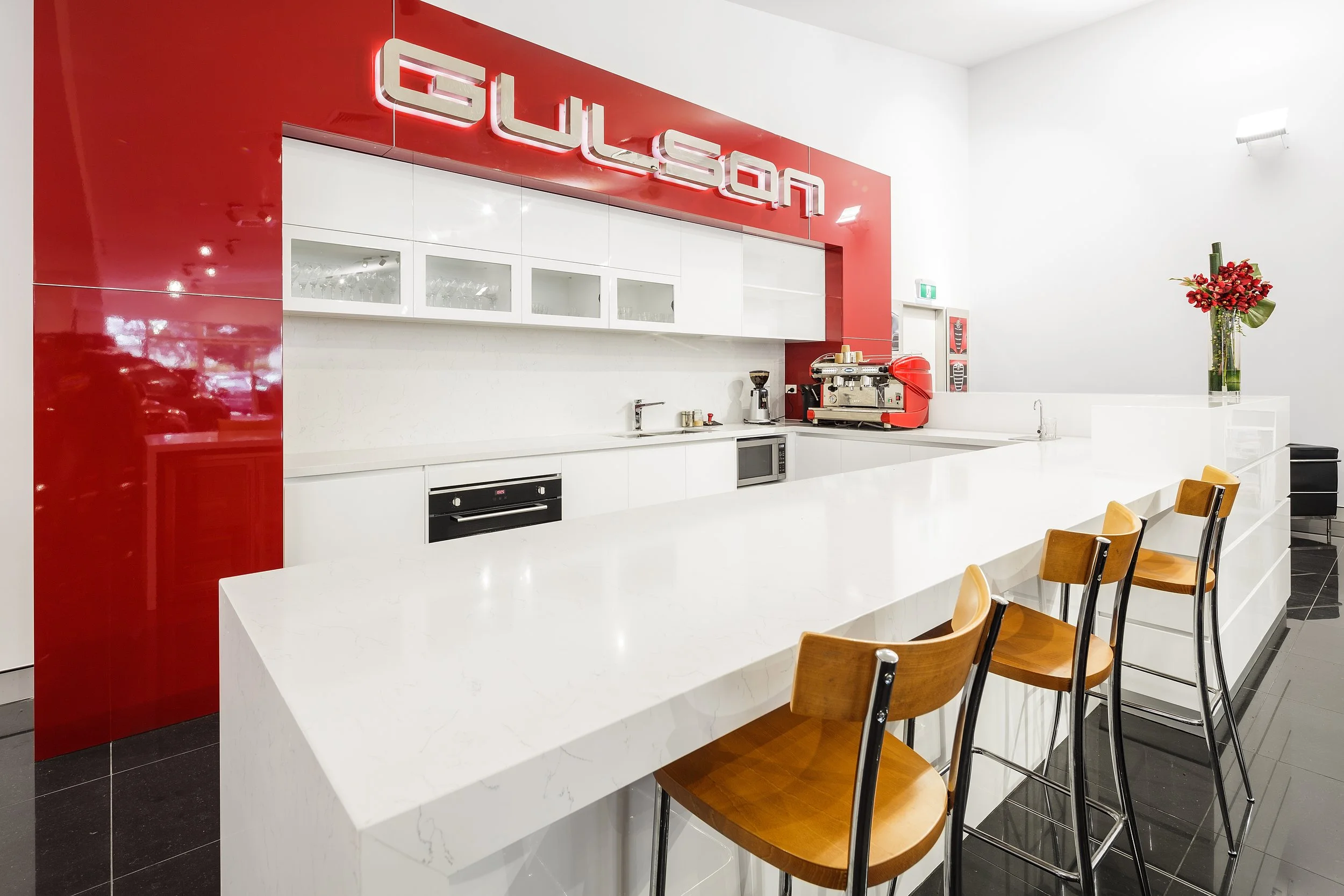 Gulson-008.JPG