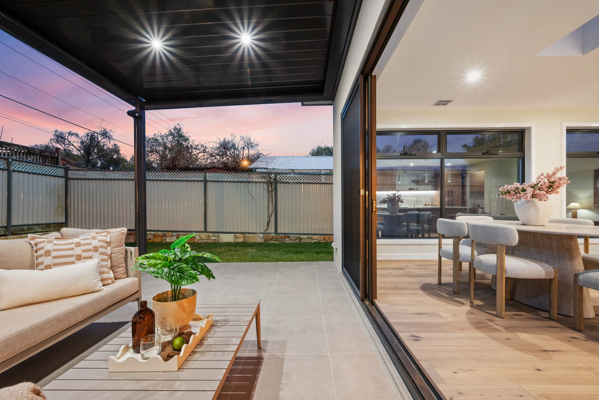 4 Cassinia St, O'Connor ACT-034.jpg