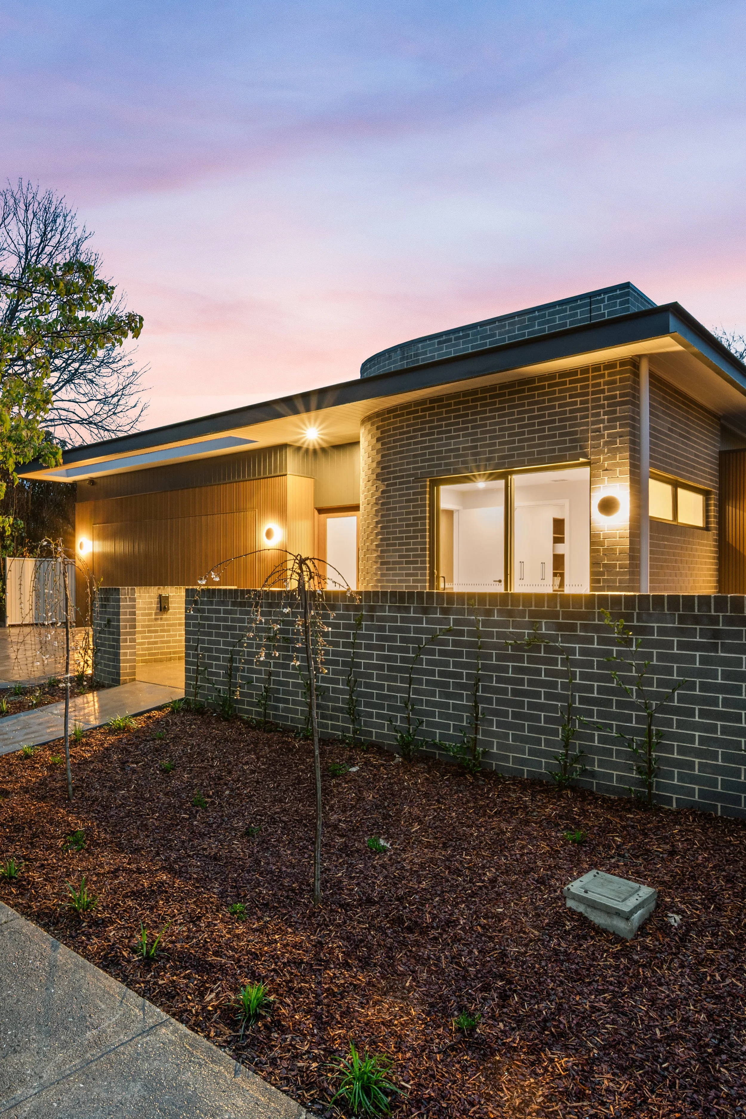 4 Cassinia St, O'Connor ACT-042.jpg