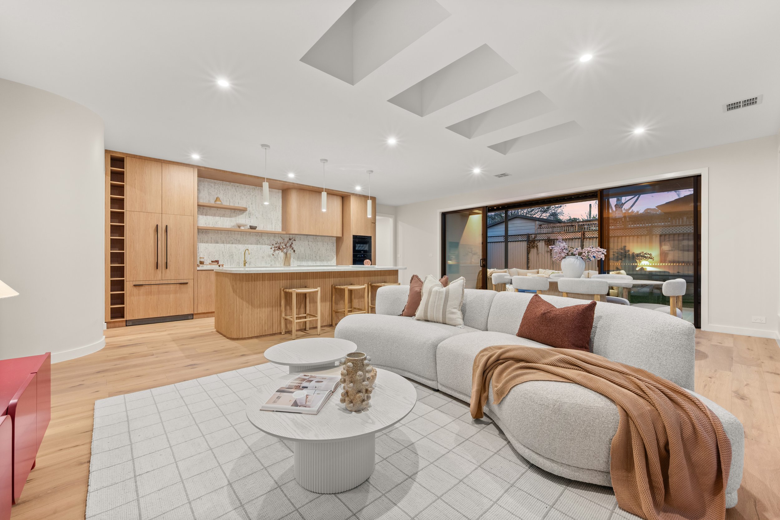 4 Cassinia St, O'Connor ACT-027.jpg